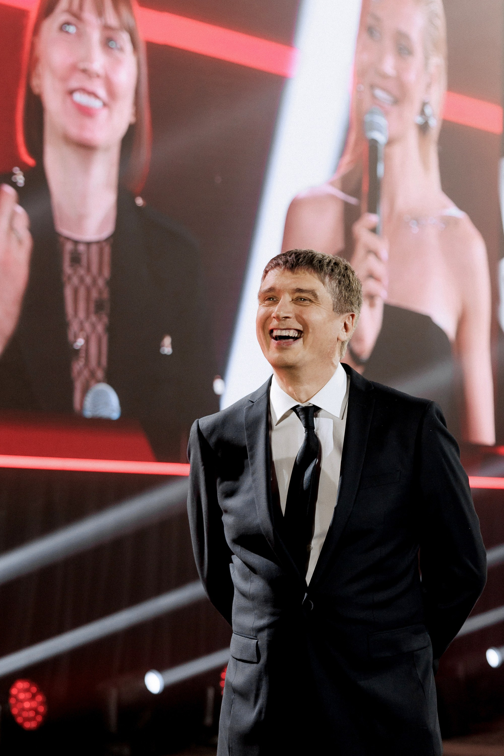 Репортажный фотограф Пенза. VERSLIBRE | Свадебный и репортажный фотограф в Санкт-Петербурге