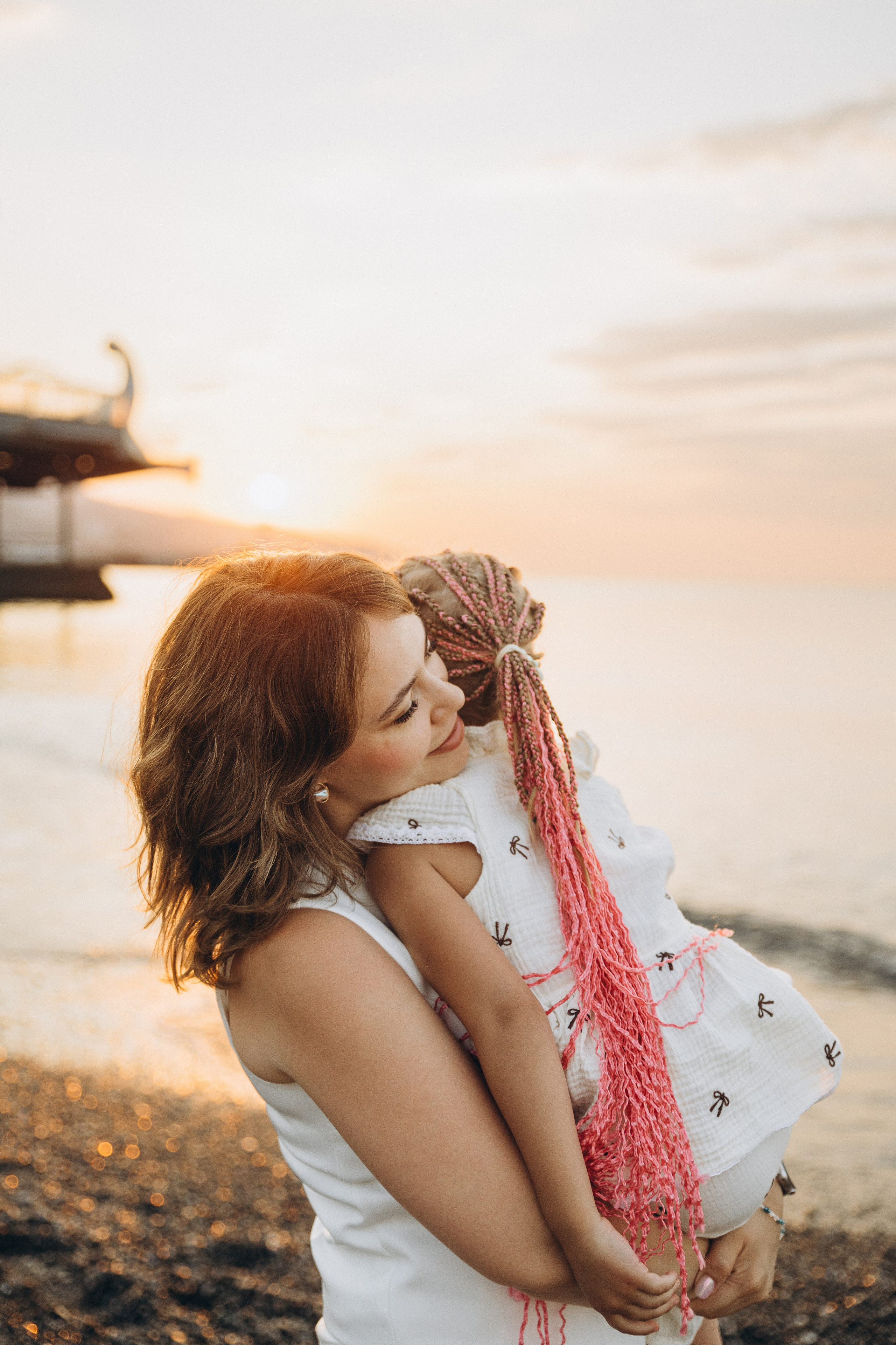 Стоимость фотосессии в Ялте. Семейный фотограф в Ялте