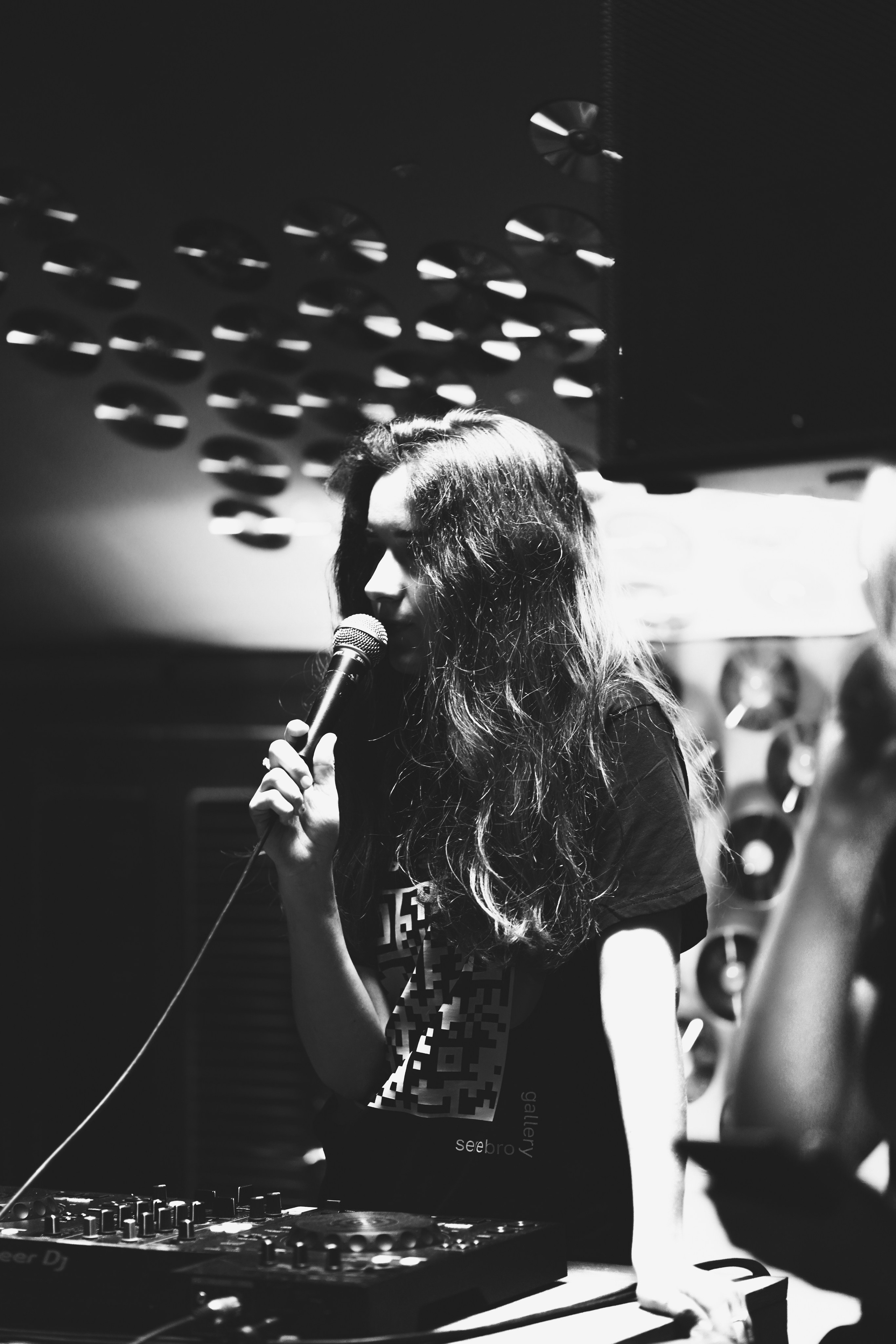 «АВТОПОРТРЕТ». Фотовыставки serebro.gallery, в которых автором можешь стать ты! | Москва