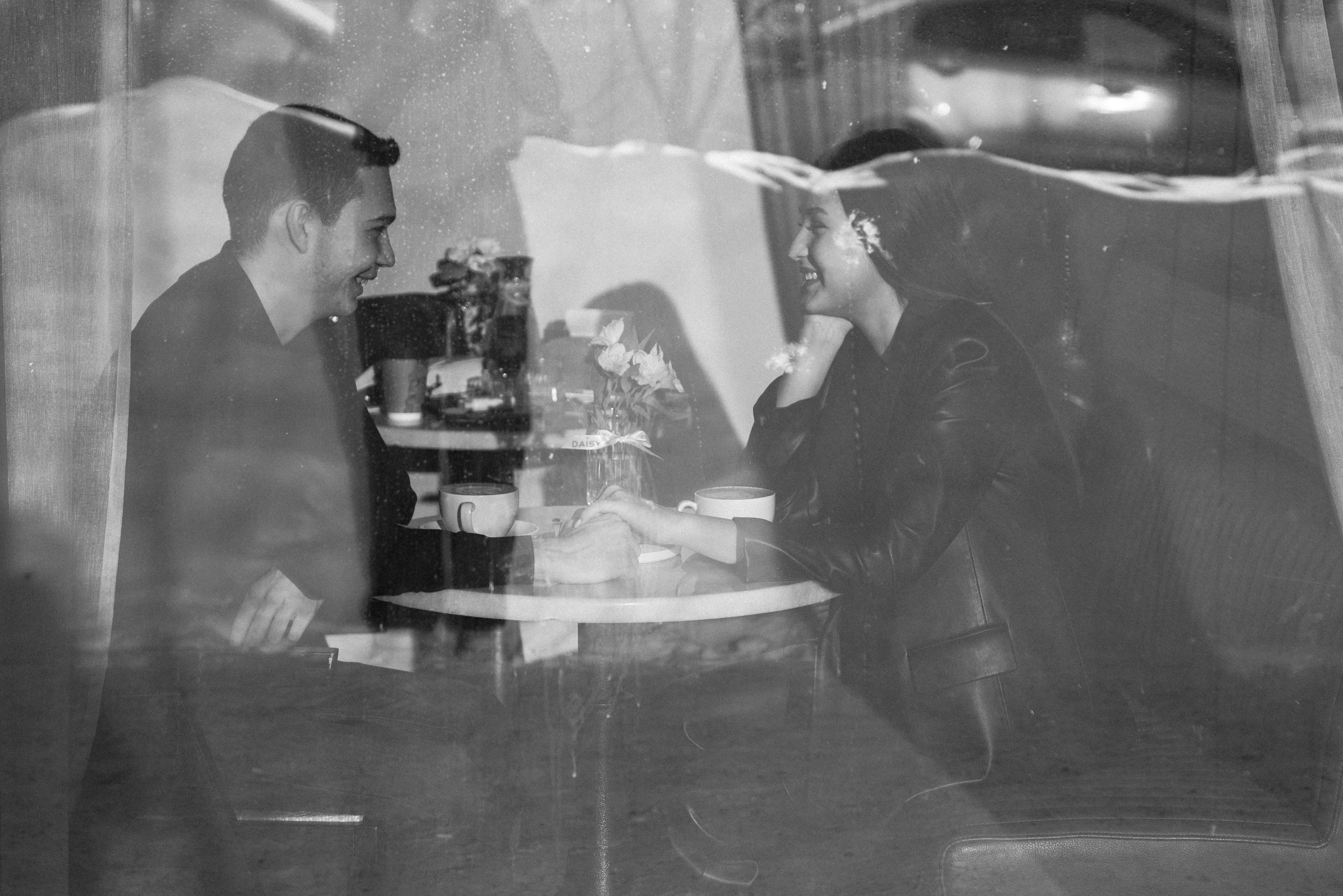 Свадебный и портретный фотограф в Казани