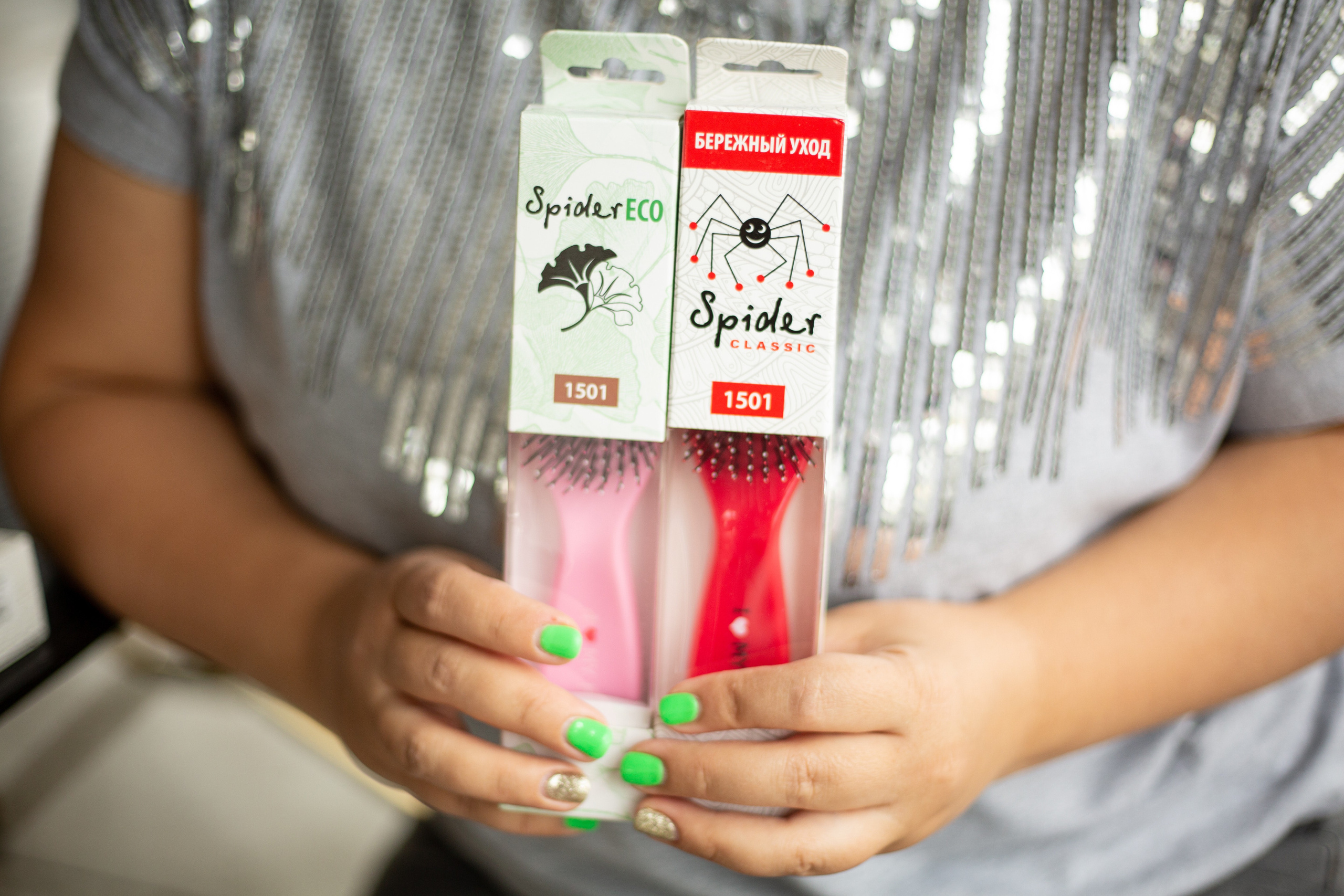 Контент-съемка для парикмахера. Семейный и детский фотограф в Москве Полина Парамонова