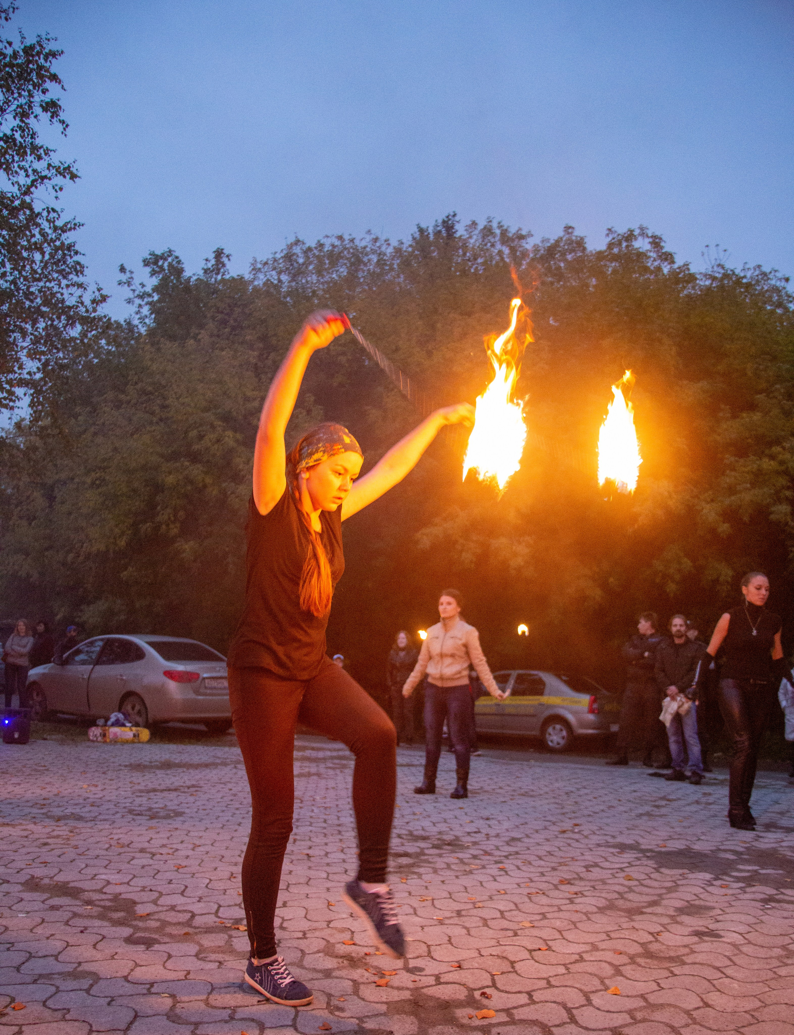 Портфолио. Фотосессии в Перми. Фотограф Пермь. Фотосессия в фотостудии Перми и на свежем воздухе
