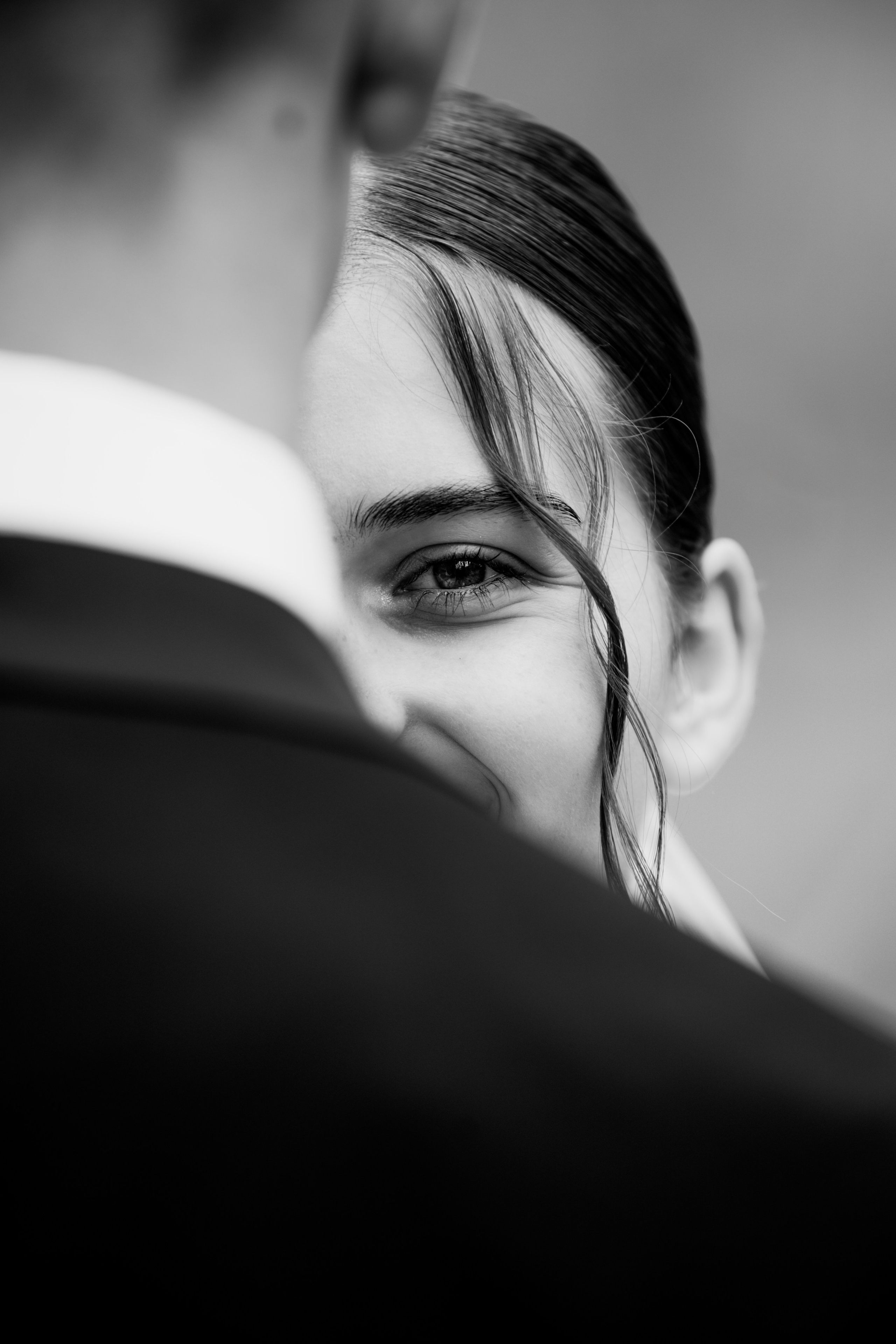 Фотограф Савастина Екатерина