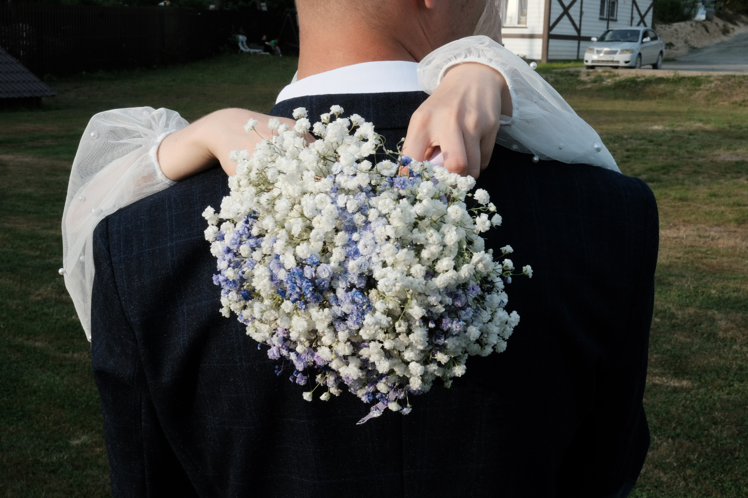 Свадебный фотограф Хабаровск. Фотограф в Хабаровске Юлия Ковтун. Фотосессии в студии и на природе