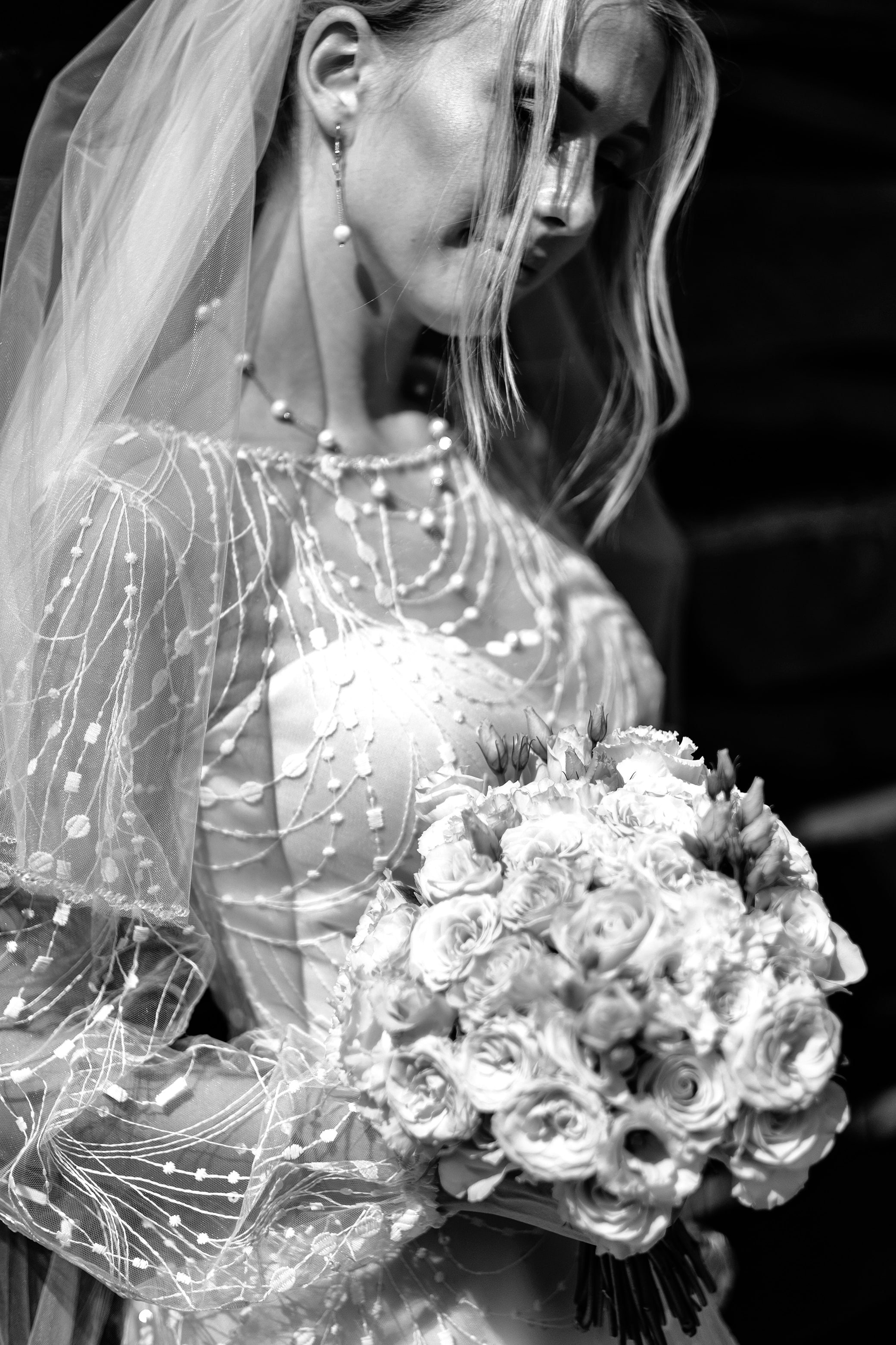 Фотограф Цвайгерт. Подрядчики и друзья сети свадебных площадок House for wedding