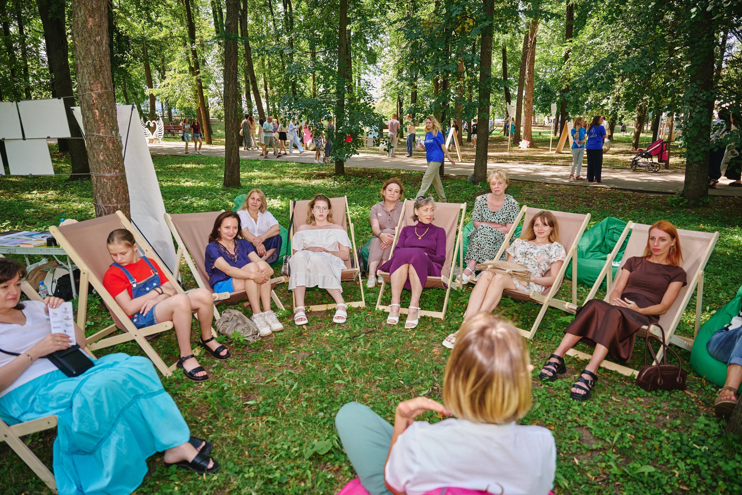 Ива фест 2025. Фотограф в Иваново: Каталожная съемка одежды и постельного белья, Wildberries