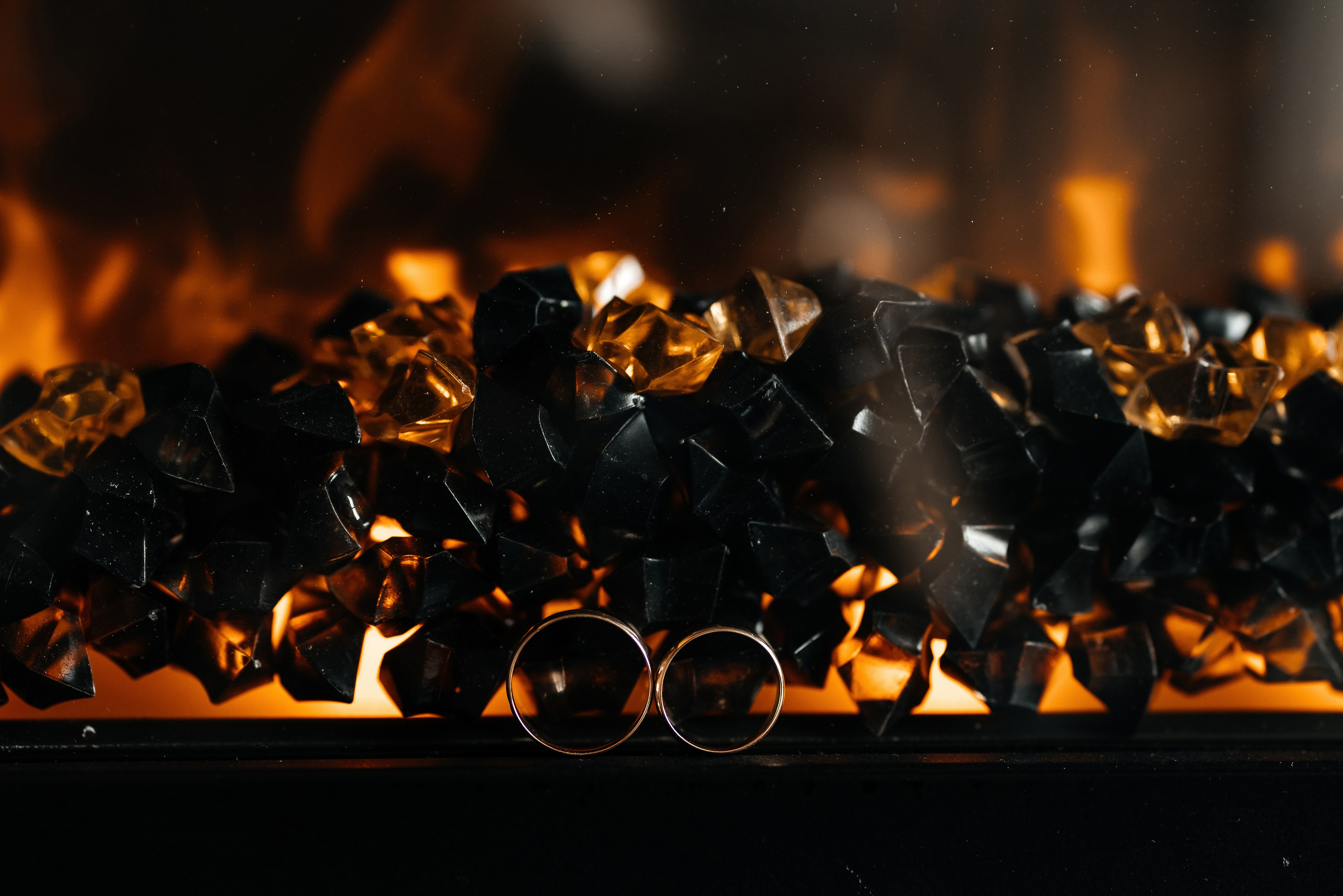 Фотостудии свадебные. Свадебный и семейный фотограф в Омске Евгения Хакимова