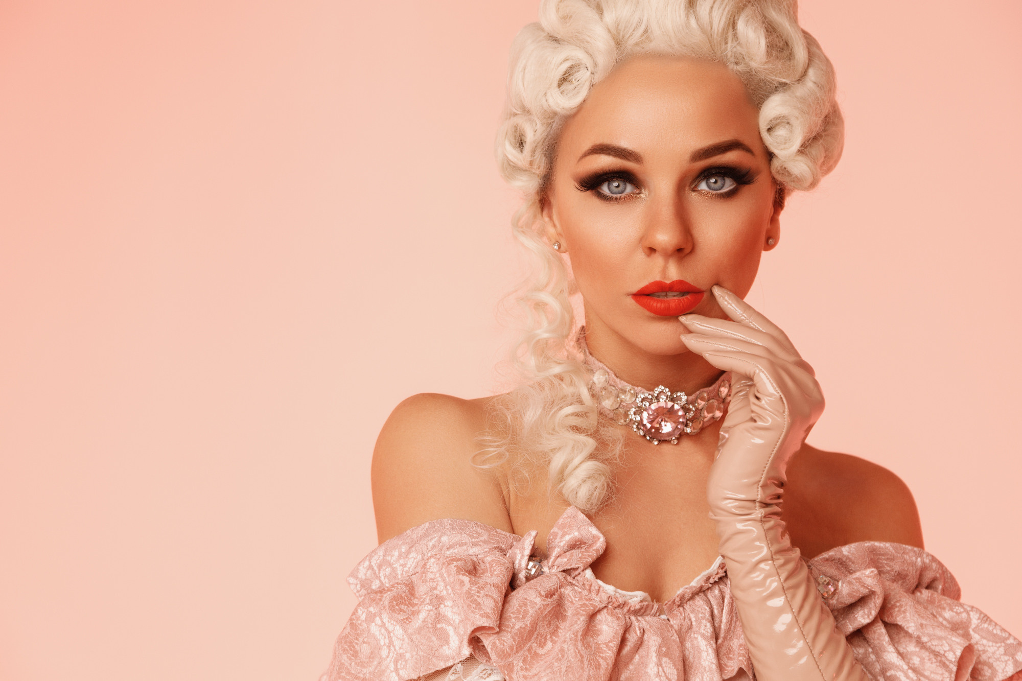 Фотограф Антон Репин | Портретная и репортажная съемка в Екатеринбурге