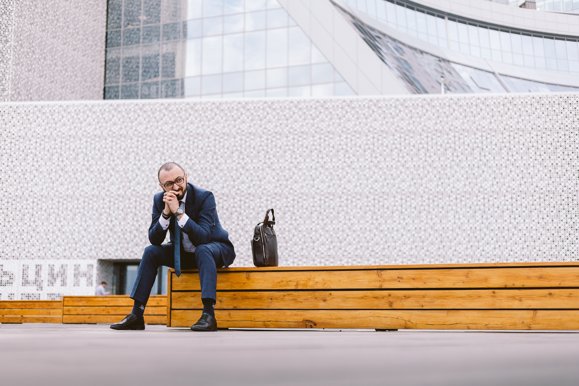 Фотограф Антон Репин | Портретная и репортажная съемка в Екатеринбурге