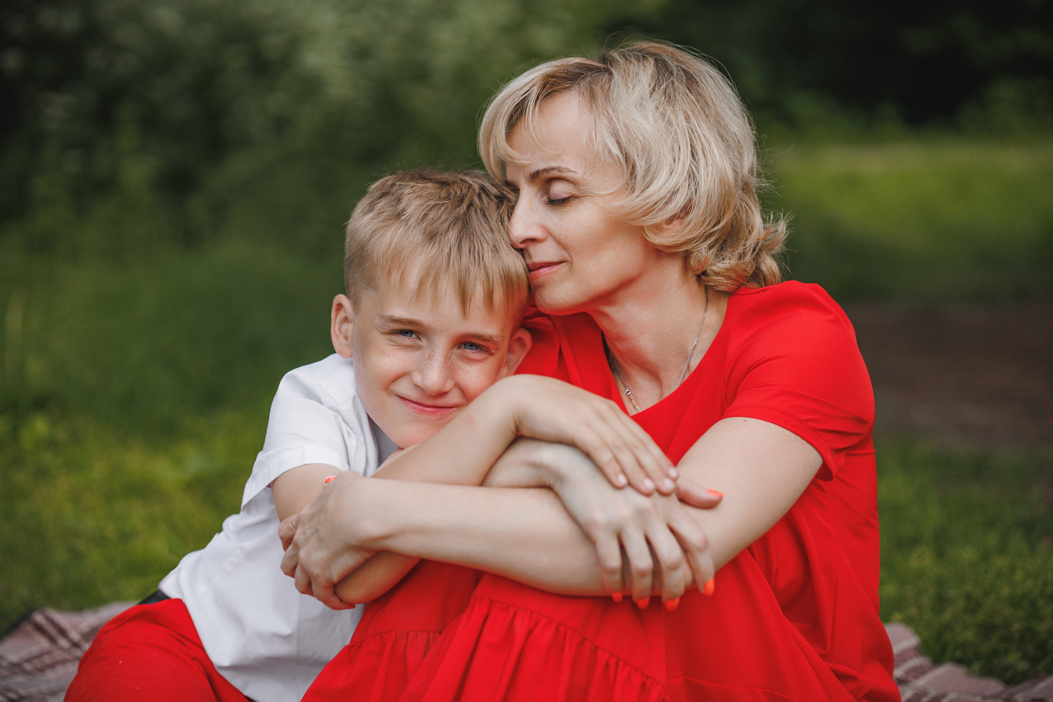 Фотограф Антон Репин | Портретная и репортажная съемка в Екатеринбурге