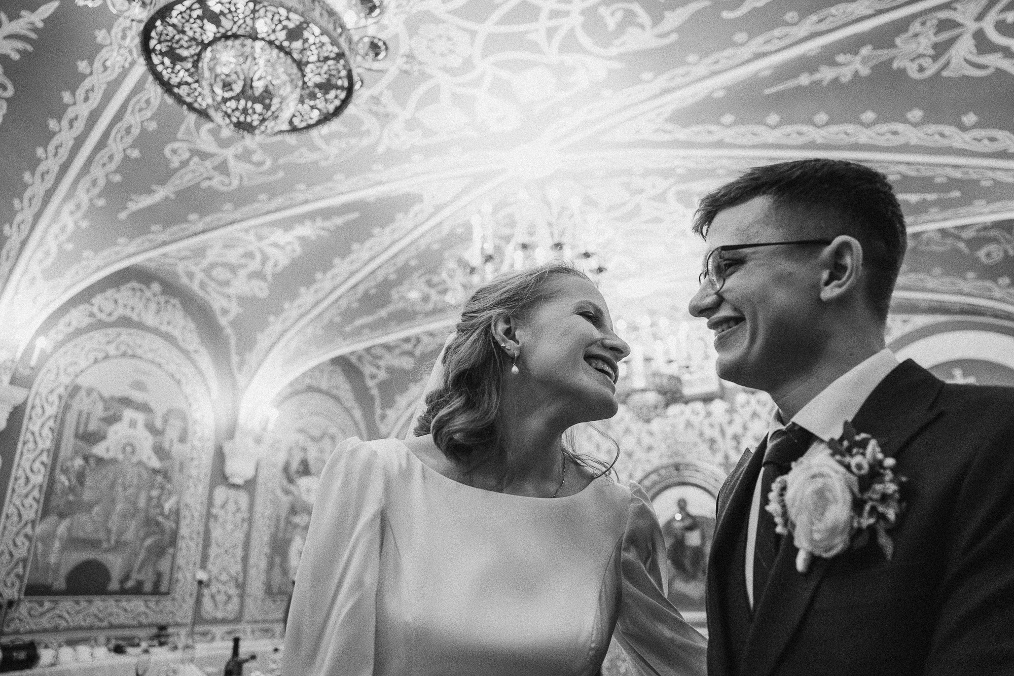 Фотограф Антон Репин | Портретная и репортажная съемка в Екатеринбурге