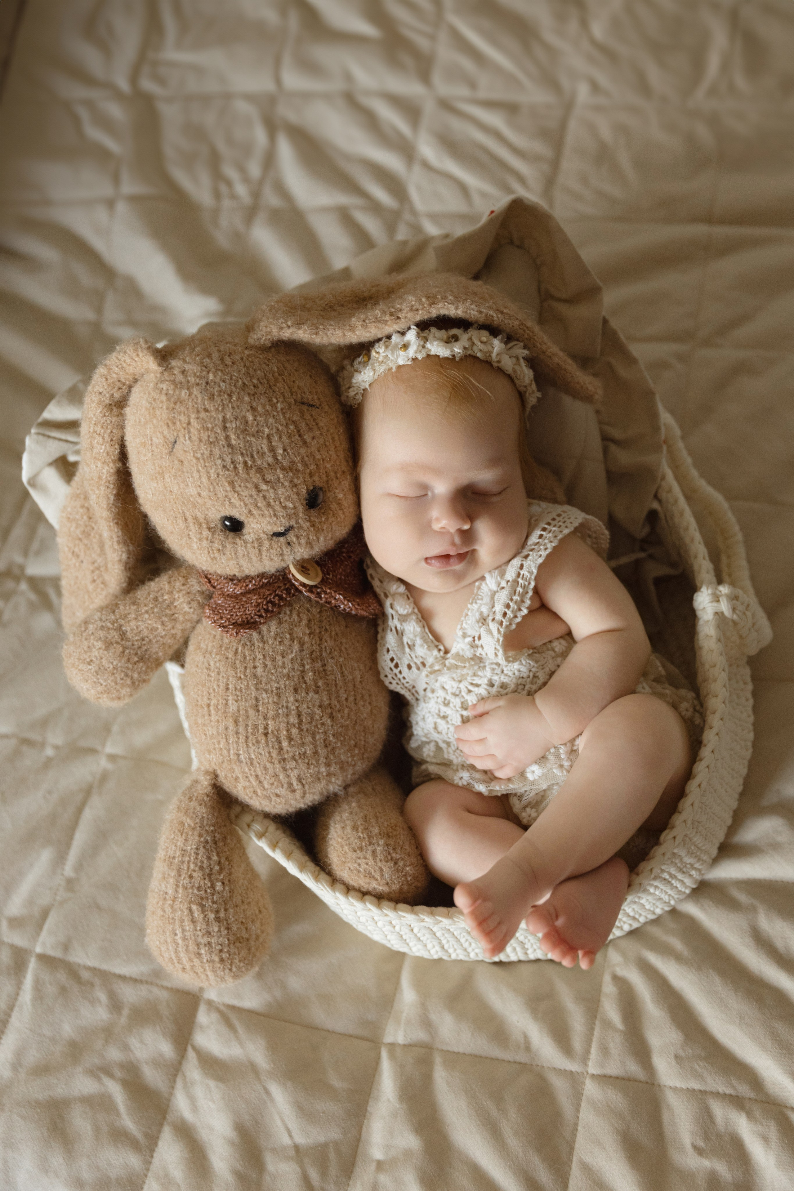 Фотосессия новорождённого на дому — Красноярск | Vetaphoto, с заботой о маме и малыше. Фотограф беременности и новорожденных в Красноярске Вета Ланская