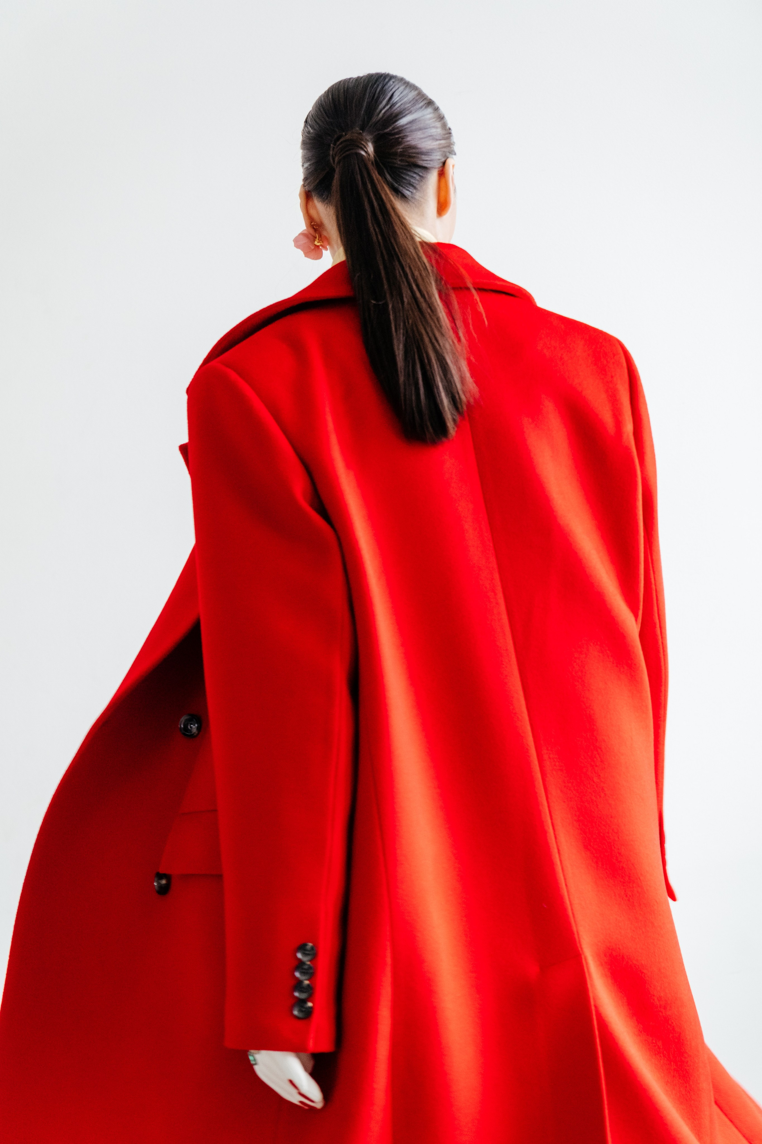 Fashion съемка для брендов — заказ профессиональной фотосесии, все виды фотосъемки. Свадебный фотограф в Екатеринбурге — заказ профессиональной фотосесии, все виды фотосъемки