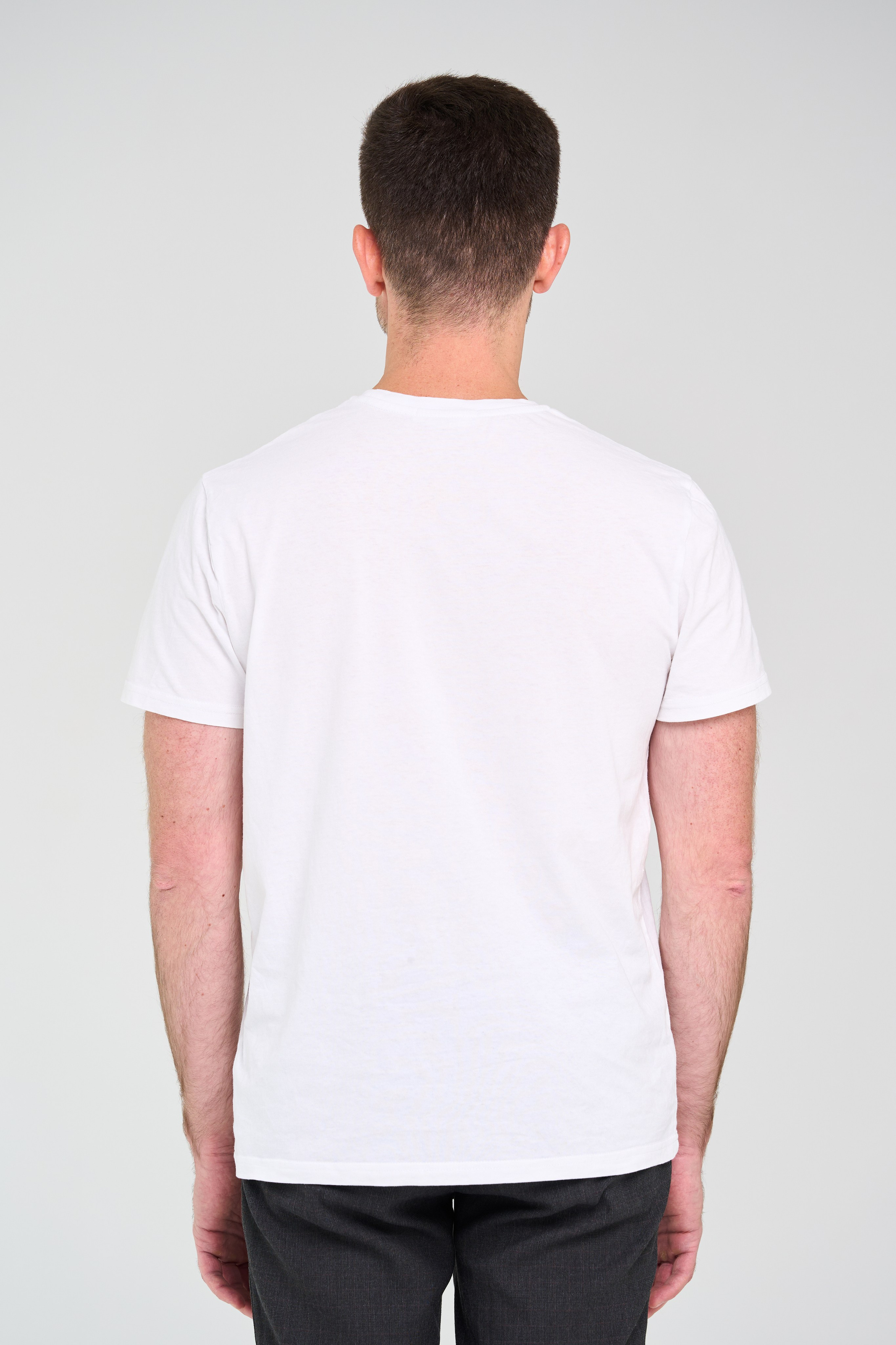 Моделям и актерам. Портретный фотограф Павел Бахирев. Москва