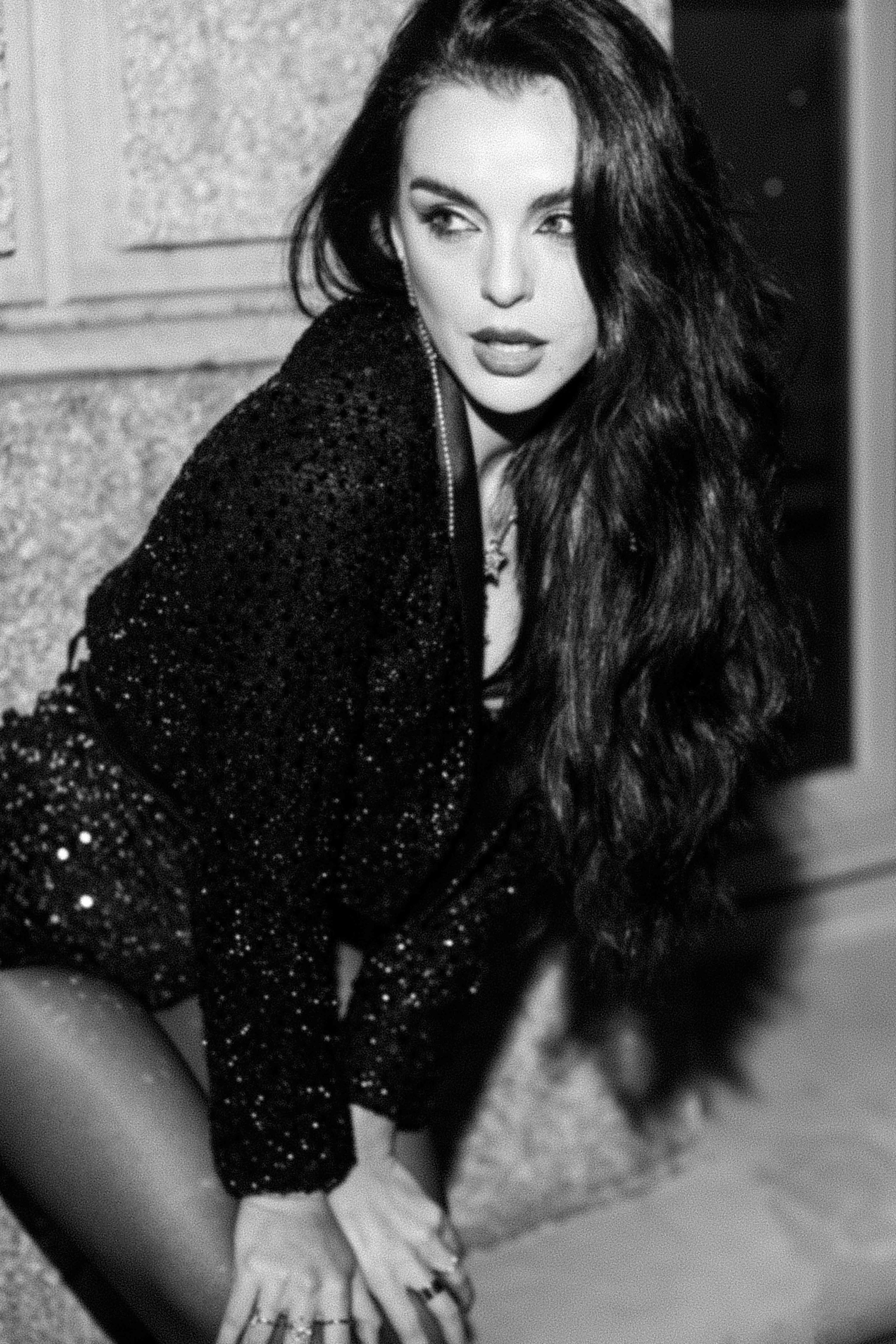 Фотограф Борисова Ирина| Краснодар |Стамбул