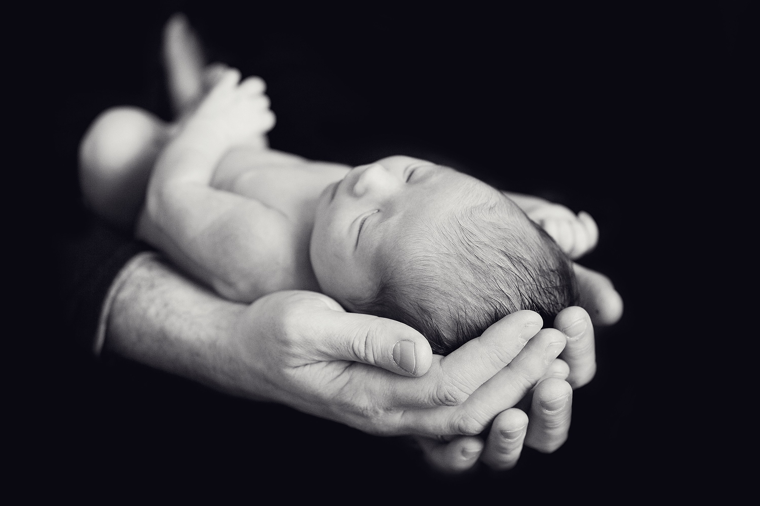 Детский и семейный фотограф Екатерина Терехова | Москва