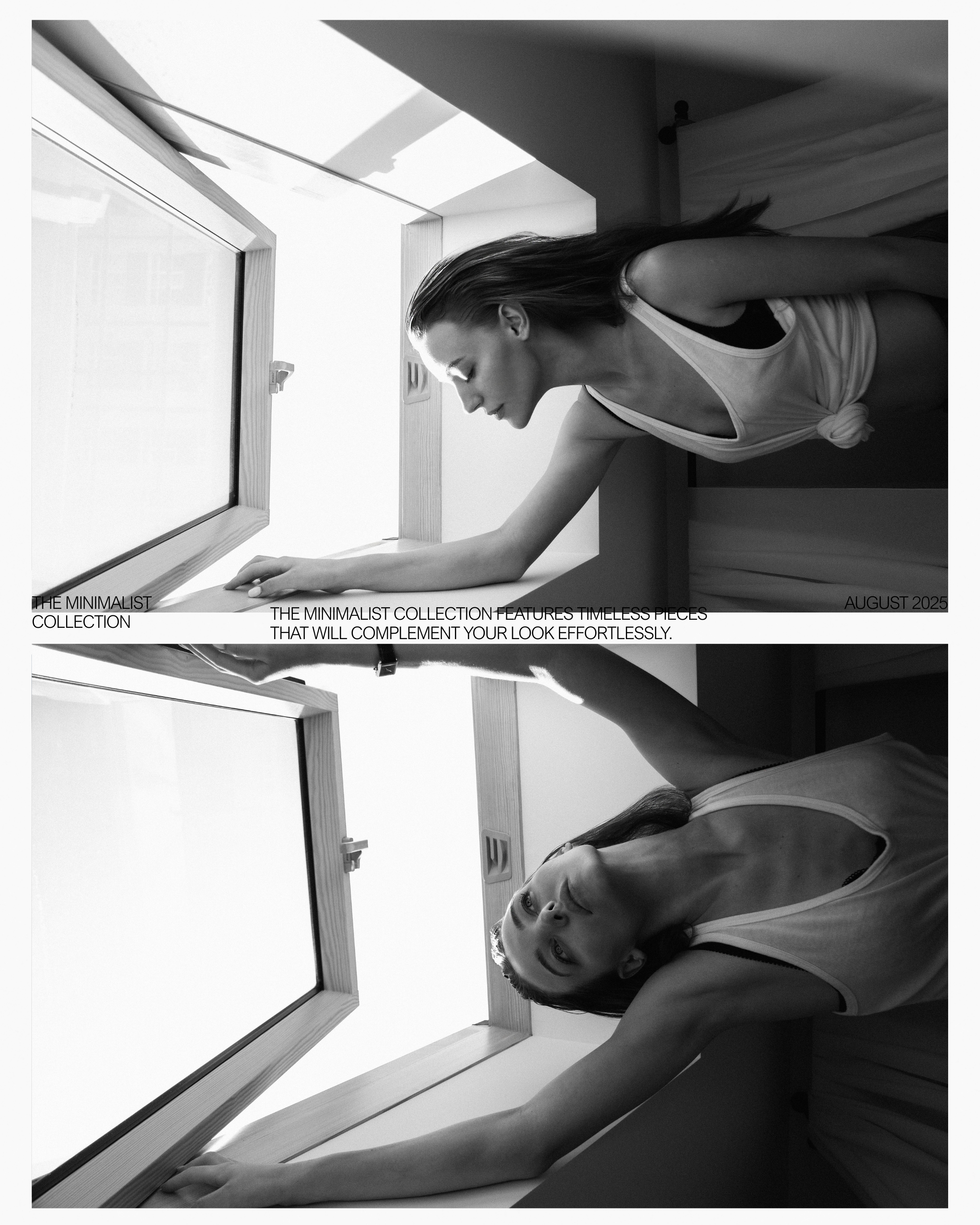 Портретный фотограф в Москве и Ставрополе