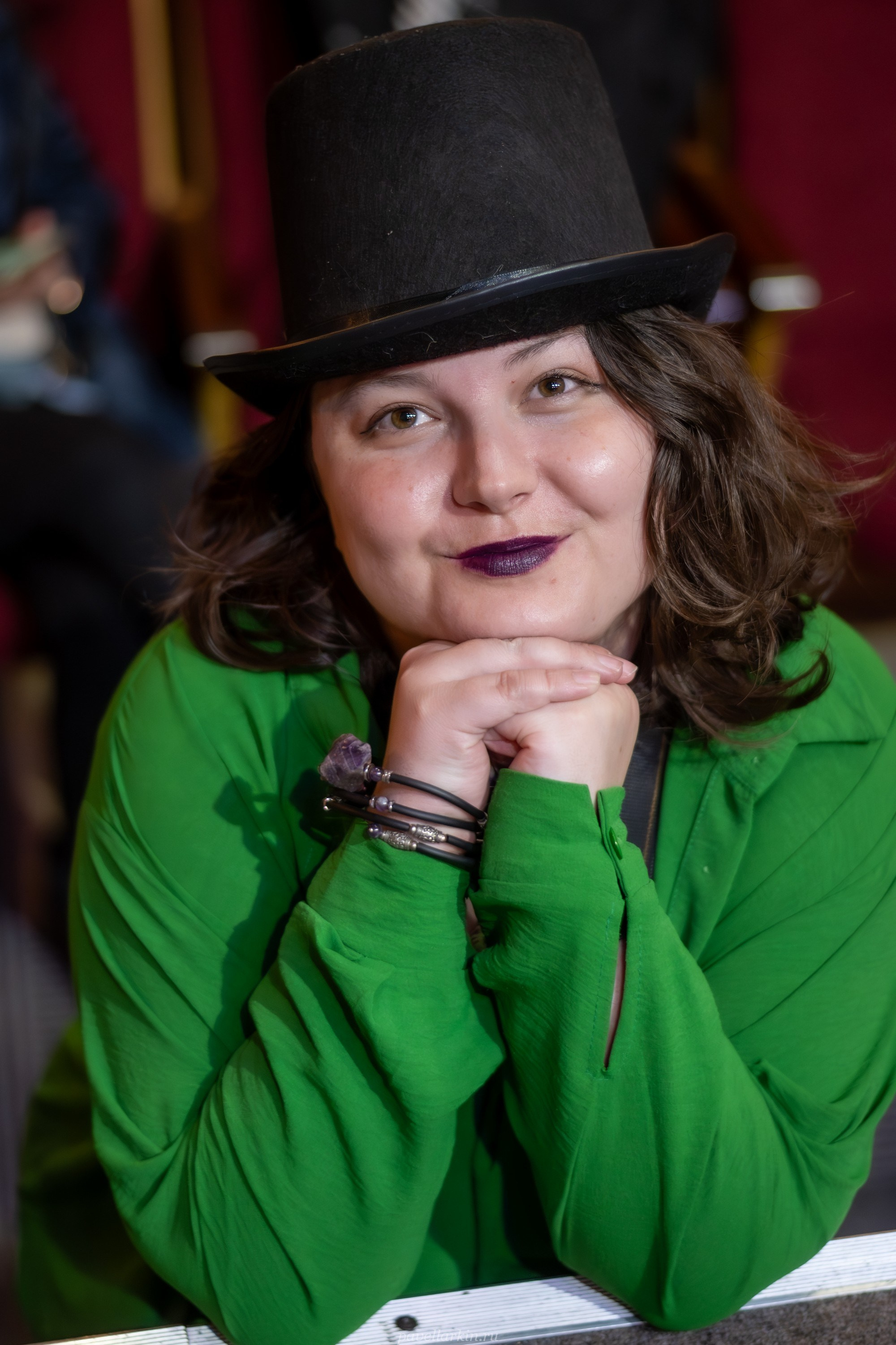 Eric B. Turner и Сергей Коренев Project в Новороссийске 2026. Спортивный фотограф, фотожурналист Павел Ларькин