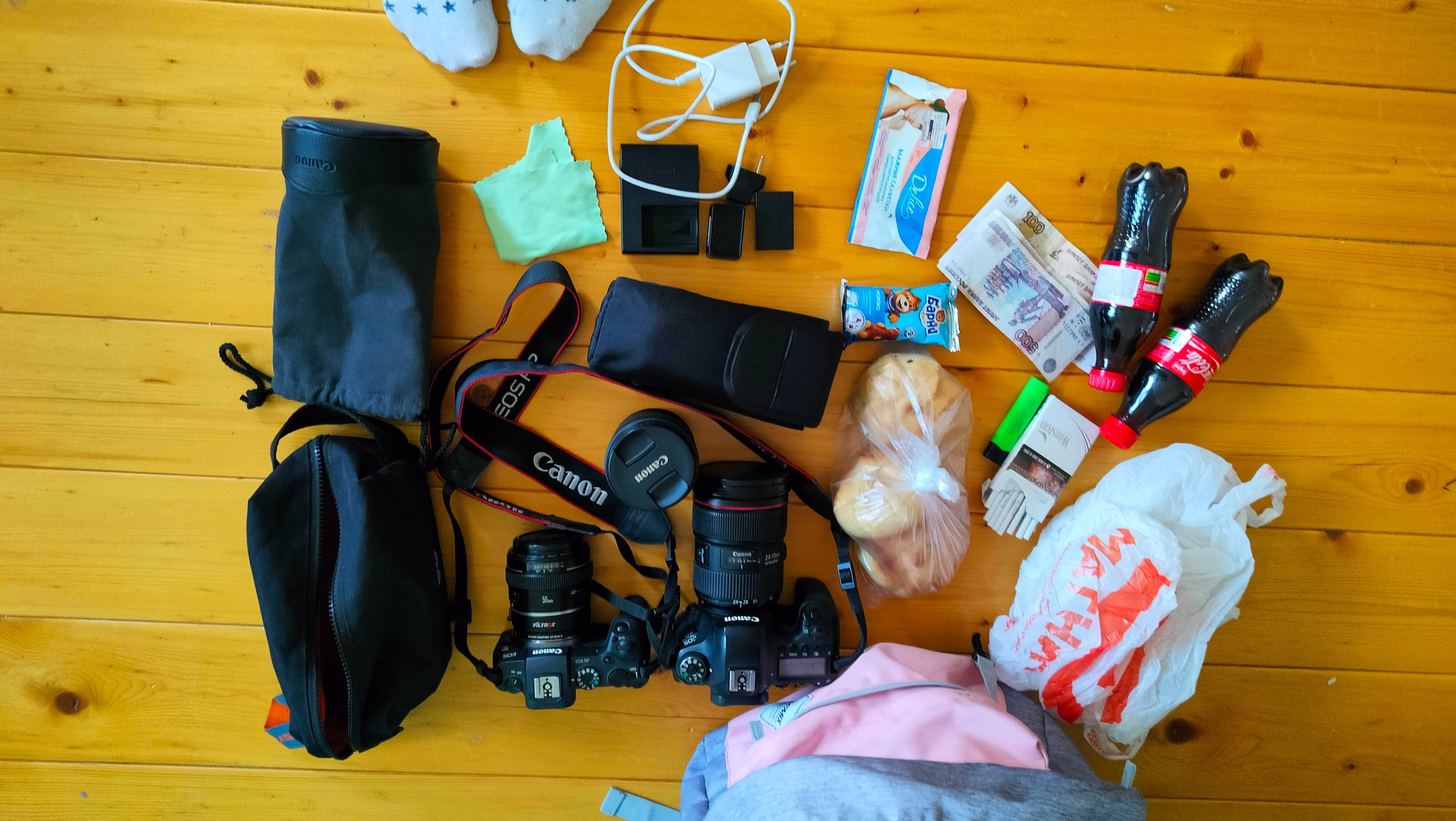 Я на съемках. Wedding and portrait photography