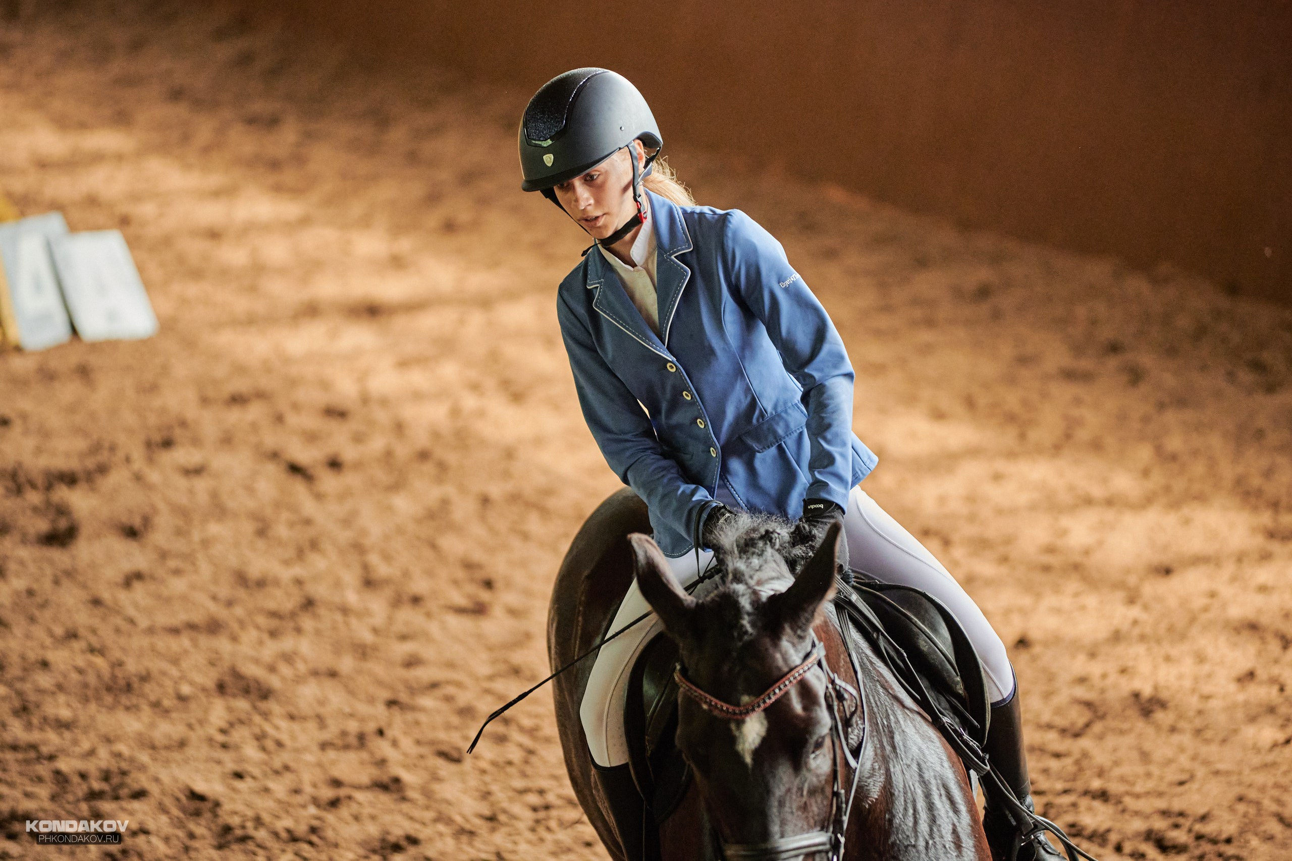 Съемка соревнований по конкуру для Риат. Фотограф в Иваново: Каталожная съемка одежды и постельного белья, Wildberries