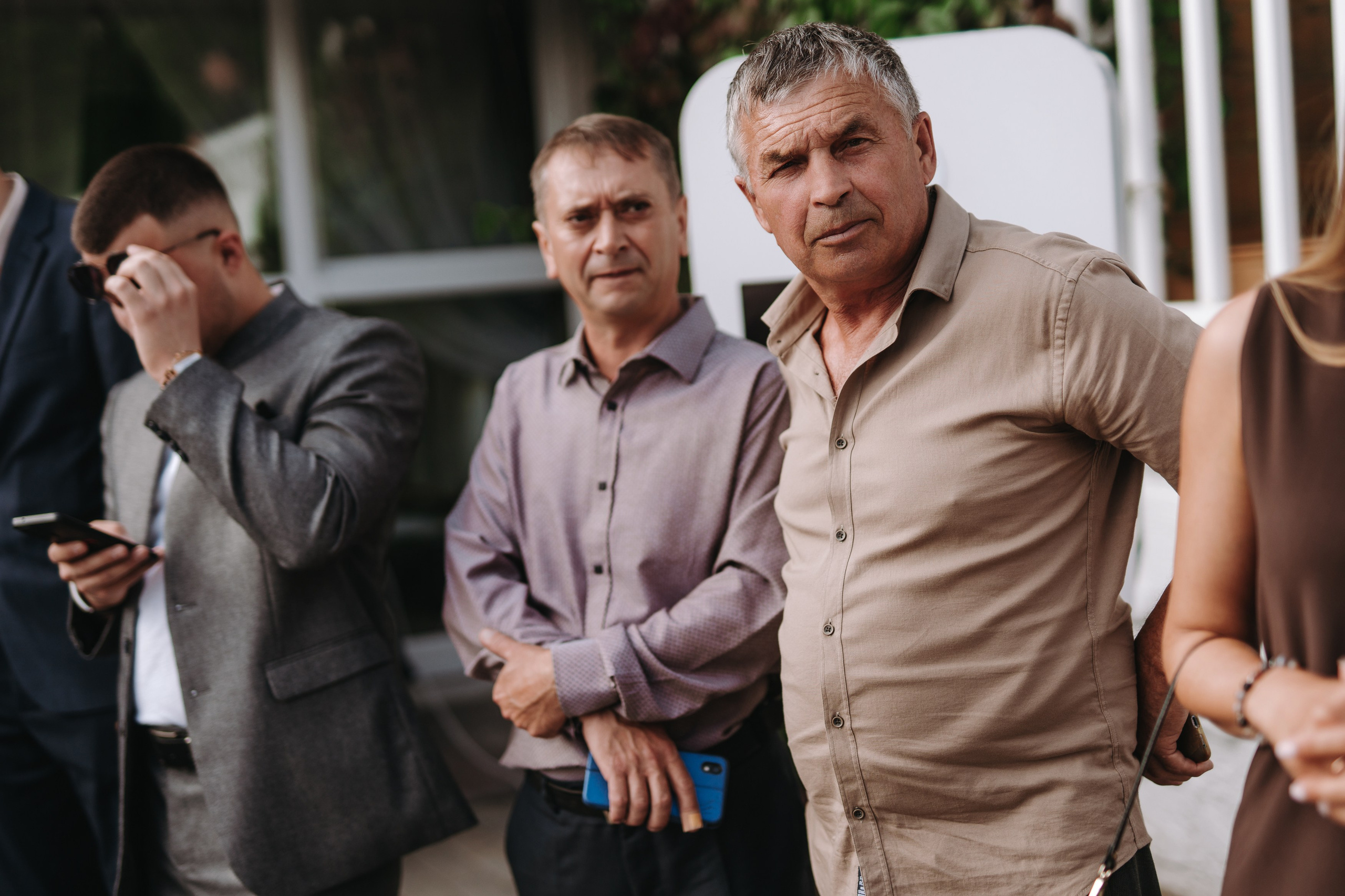 25 АВГУСТА 2024