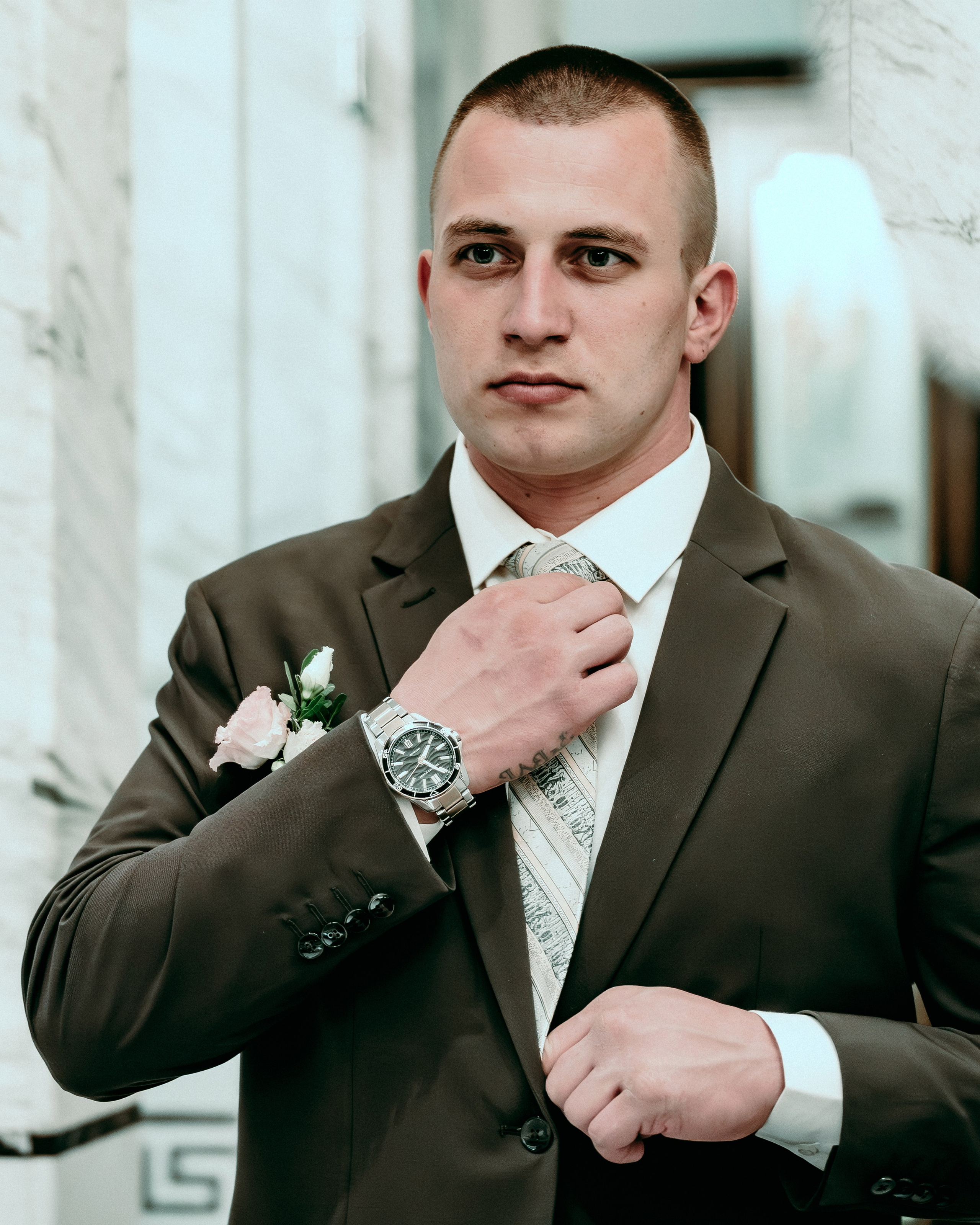 Портфолио. Евгений Гусаров | Фэшн фотограф и видеограф СПБ