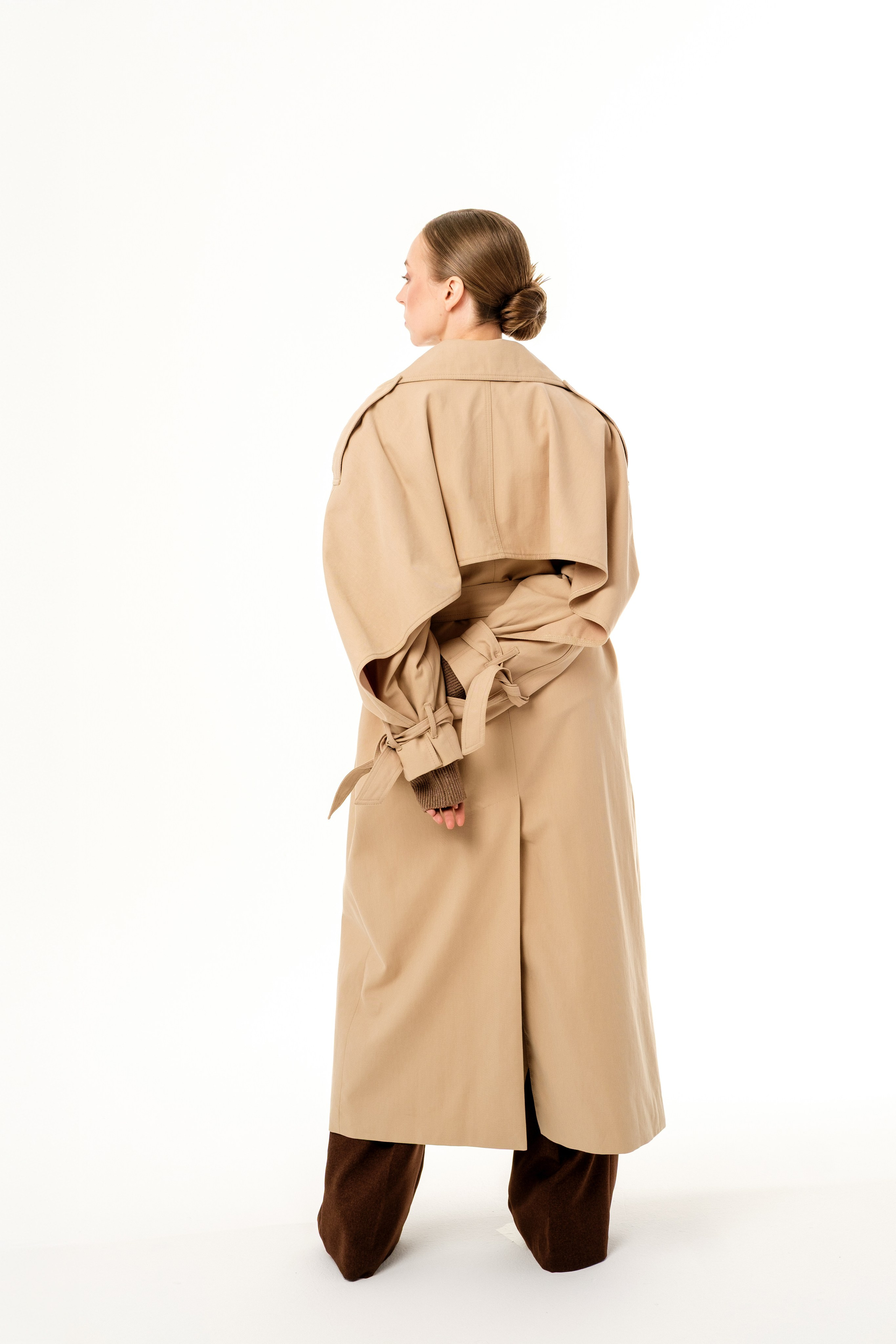 Фотосессия для маркетплейсов