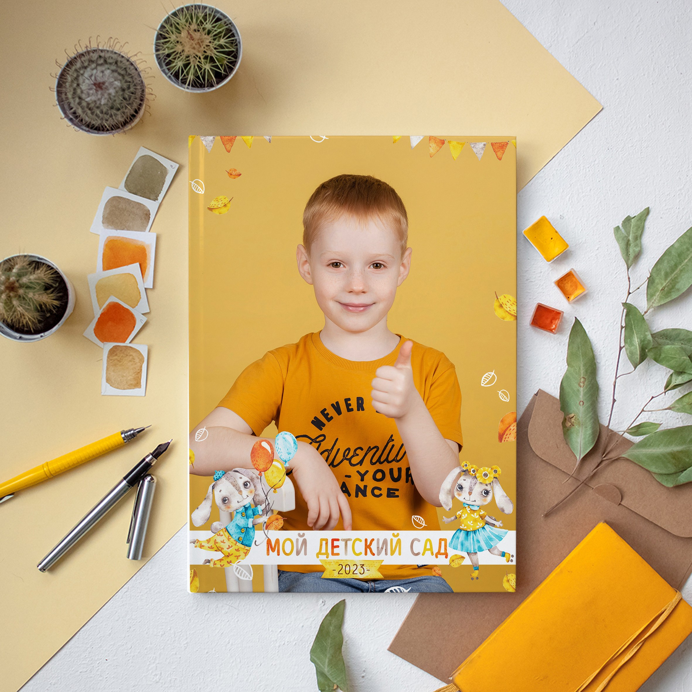 Фотограф Новороссийск