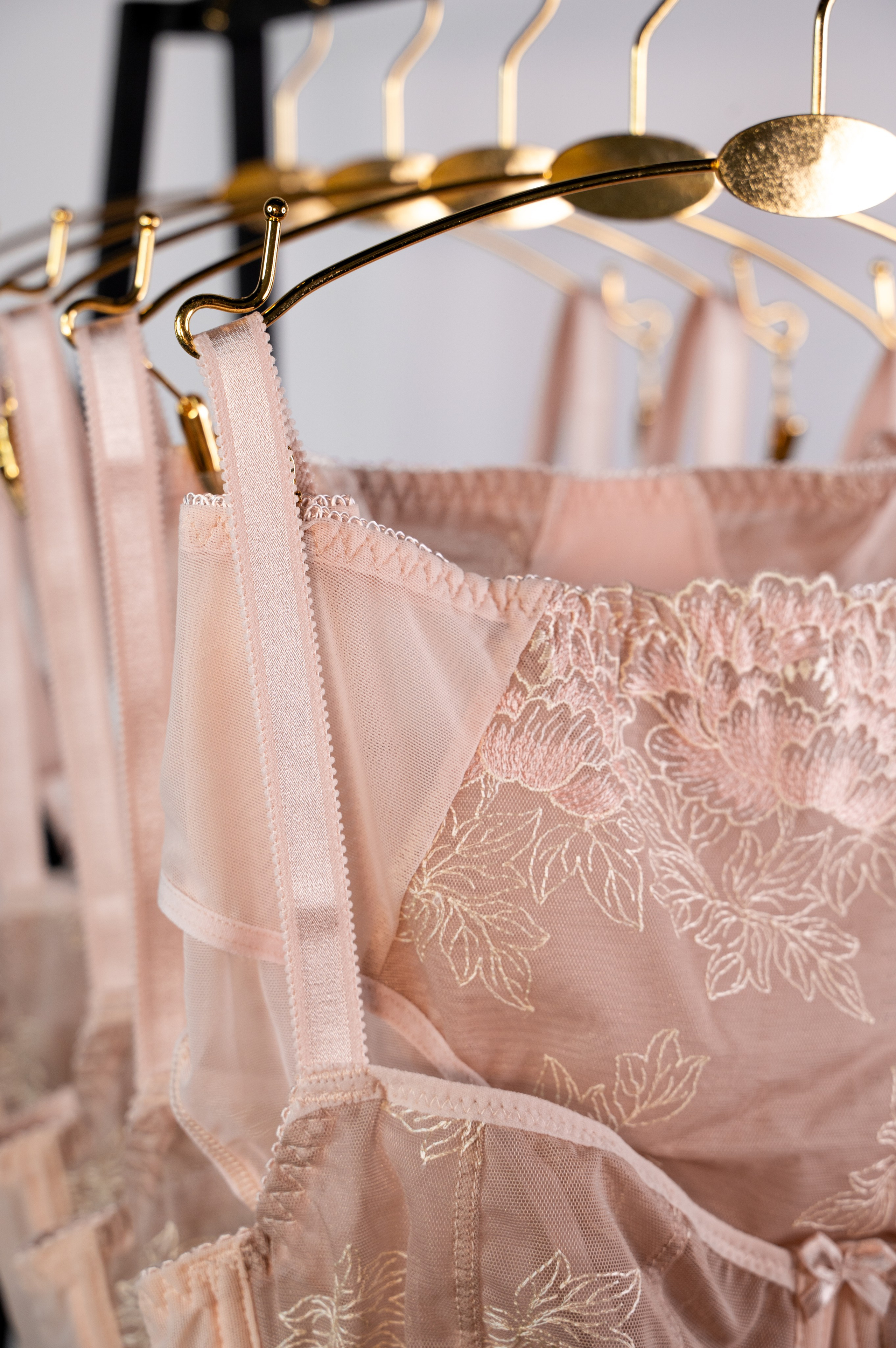 Photo shoot for brands, marketplaces. Photographer in Belarus — Olga Shapovalova (Zhardeckaya)