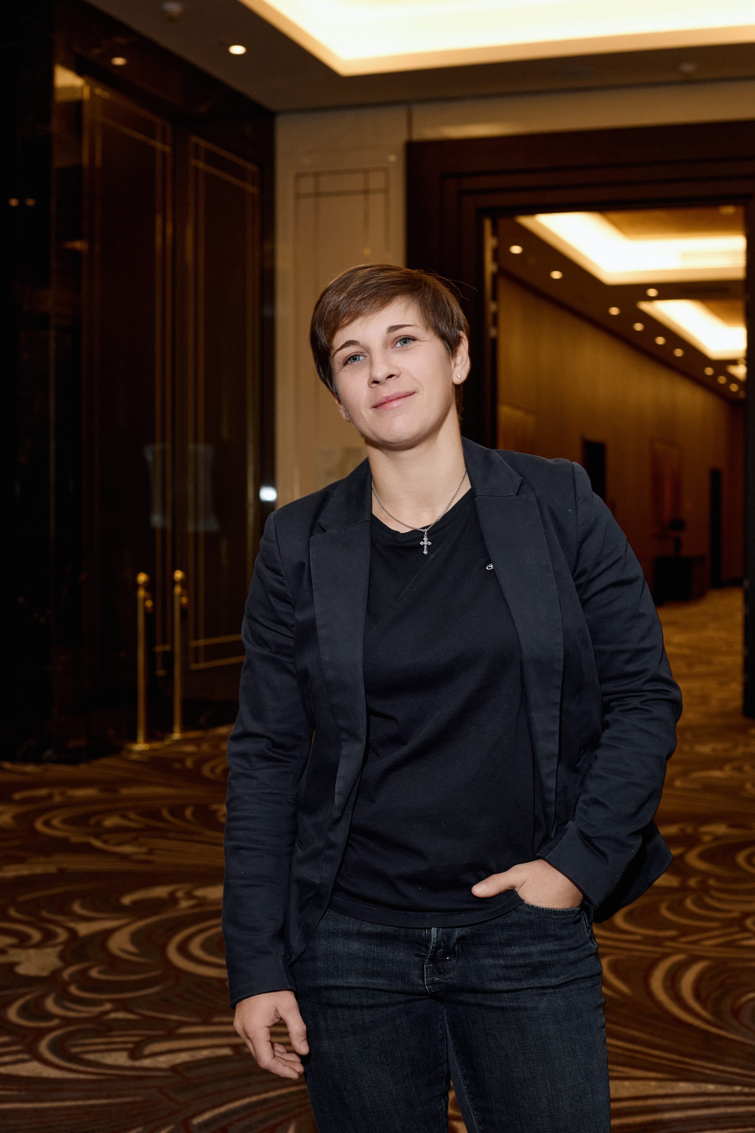 ИСКУССТВО БРЕНДА. DENISOV ART (фото, видео, дизайн) САМАРА