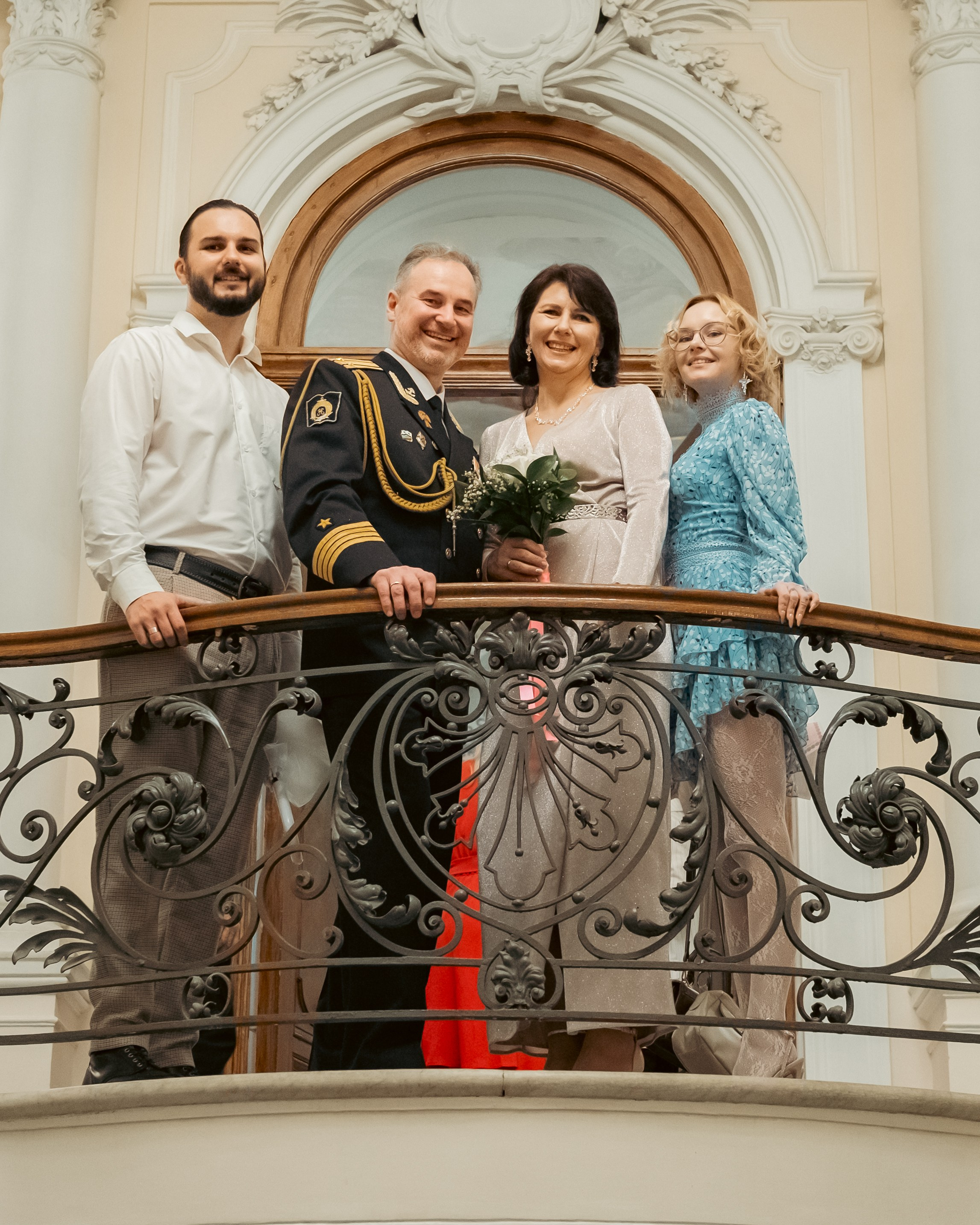 Свадьба: Владимир и Ольга. Professional photoartist in St. Petersburg (wedding, reportage, portrait, model book, love story) Alexander Shvedov