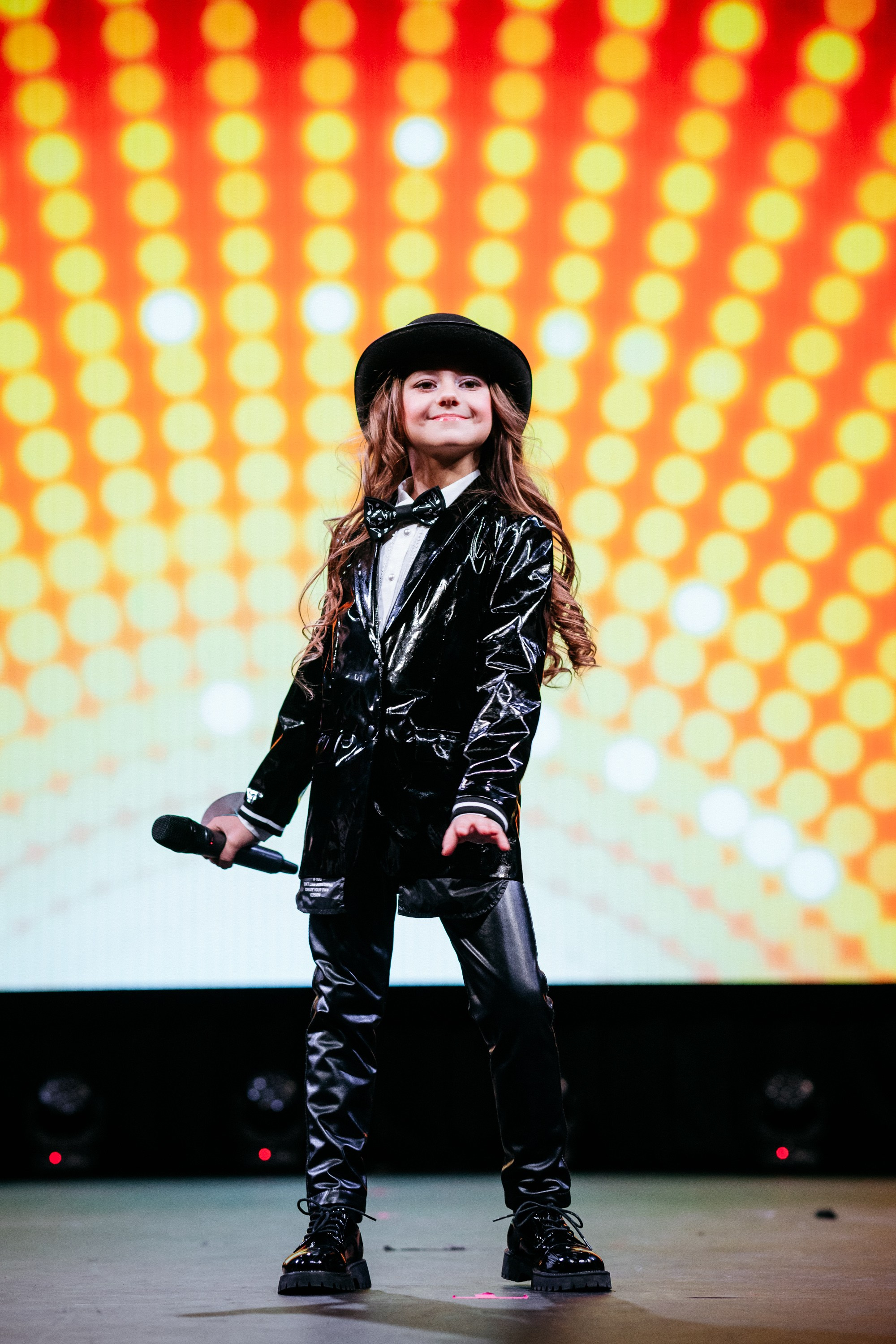 ПРИНЦЕССА ДАЛЬНЕГО ВОСТОКА. СВОИ. ФОТООТЧЕТЫ-СОБЫТИЯ-МЕСТА