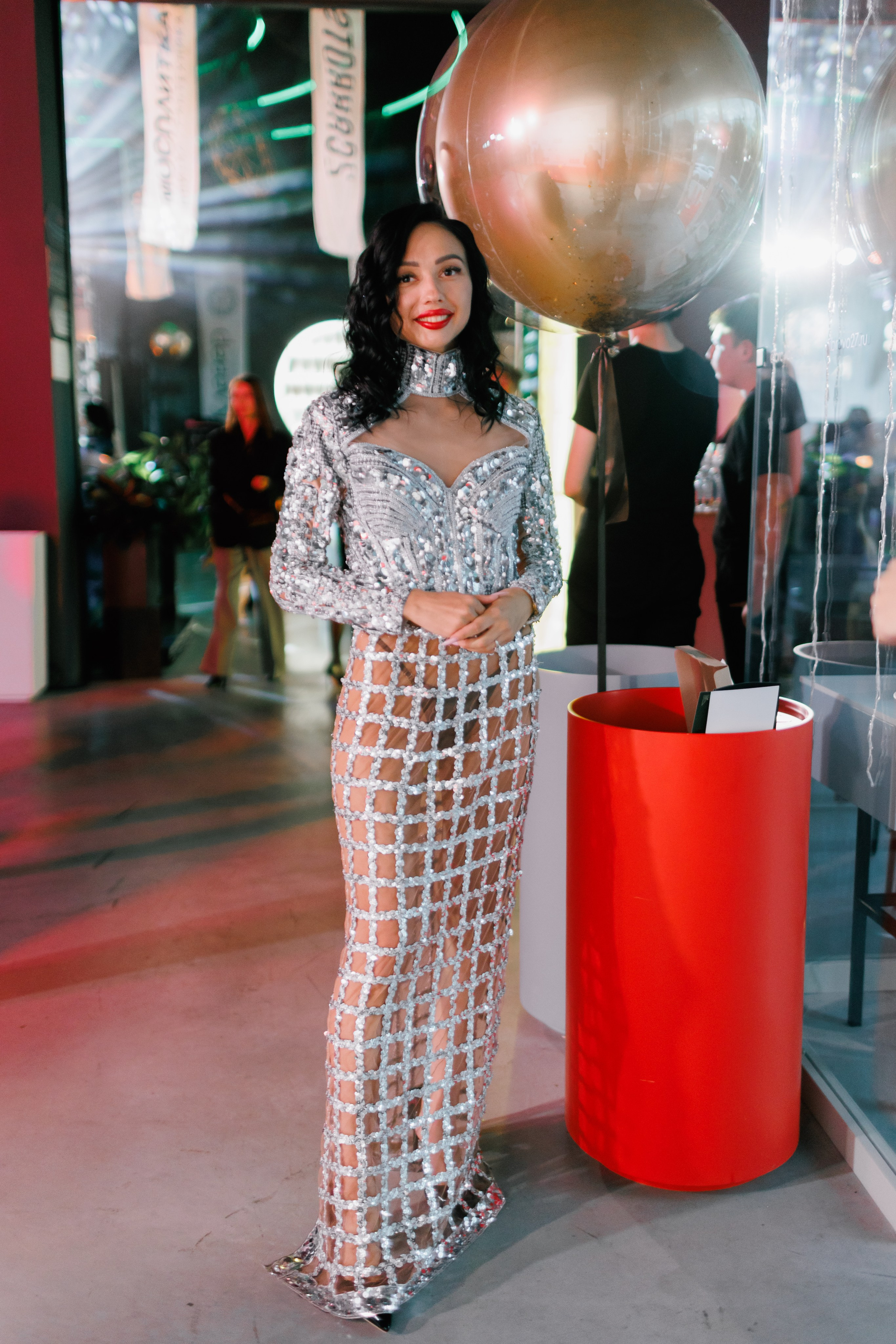 BRAVO BIRTHDAY 13 — PART II. СВОИ. ФОТООТЧЕТЫ-СОБЫТИЯ-МЕСТА