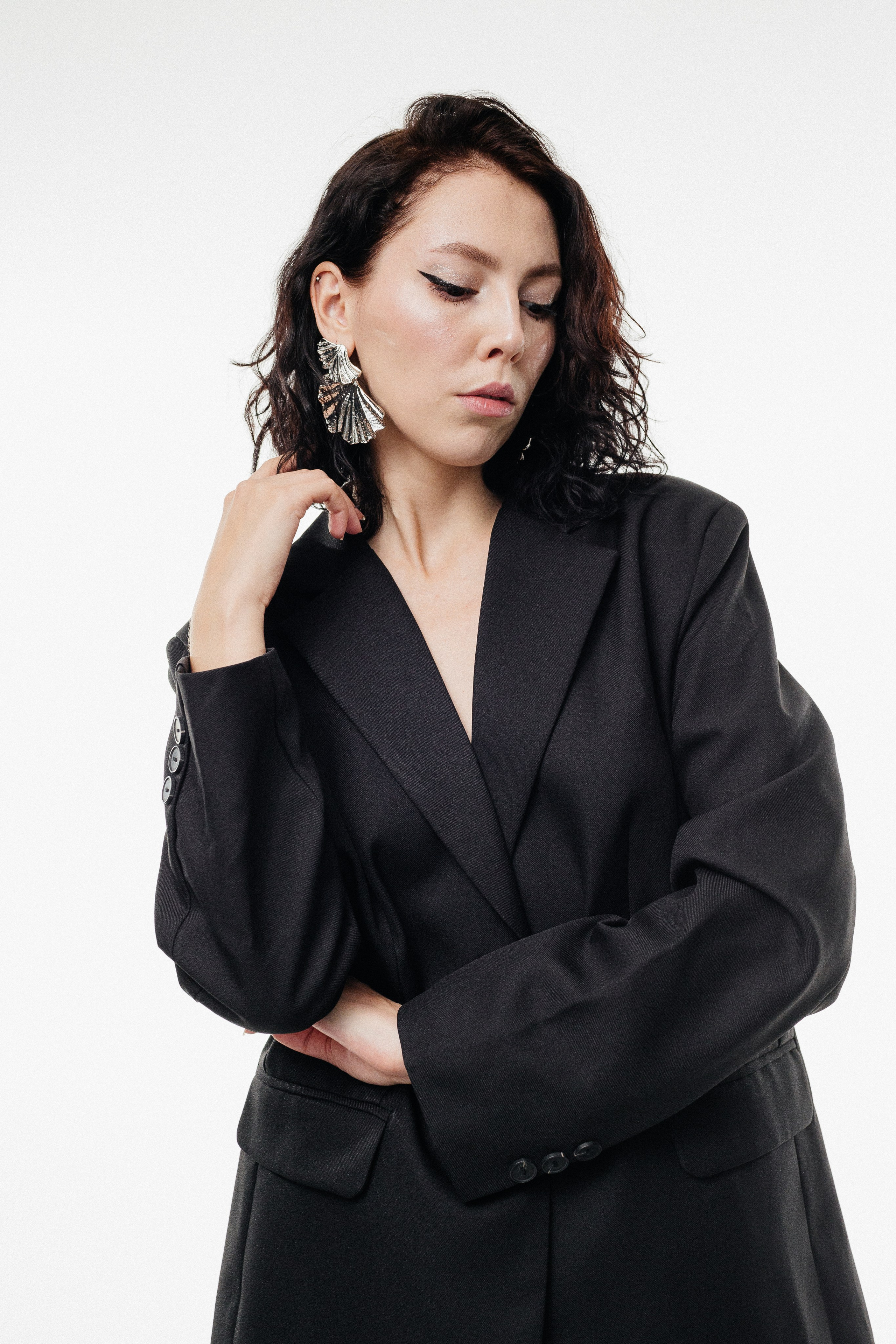 Гардероб. Фотостудия «Алиса» Тюмень