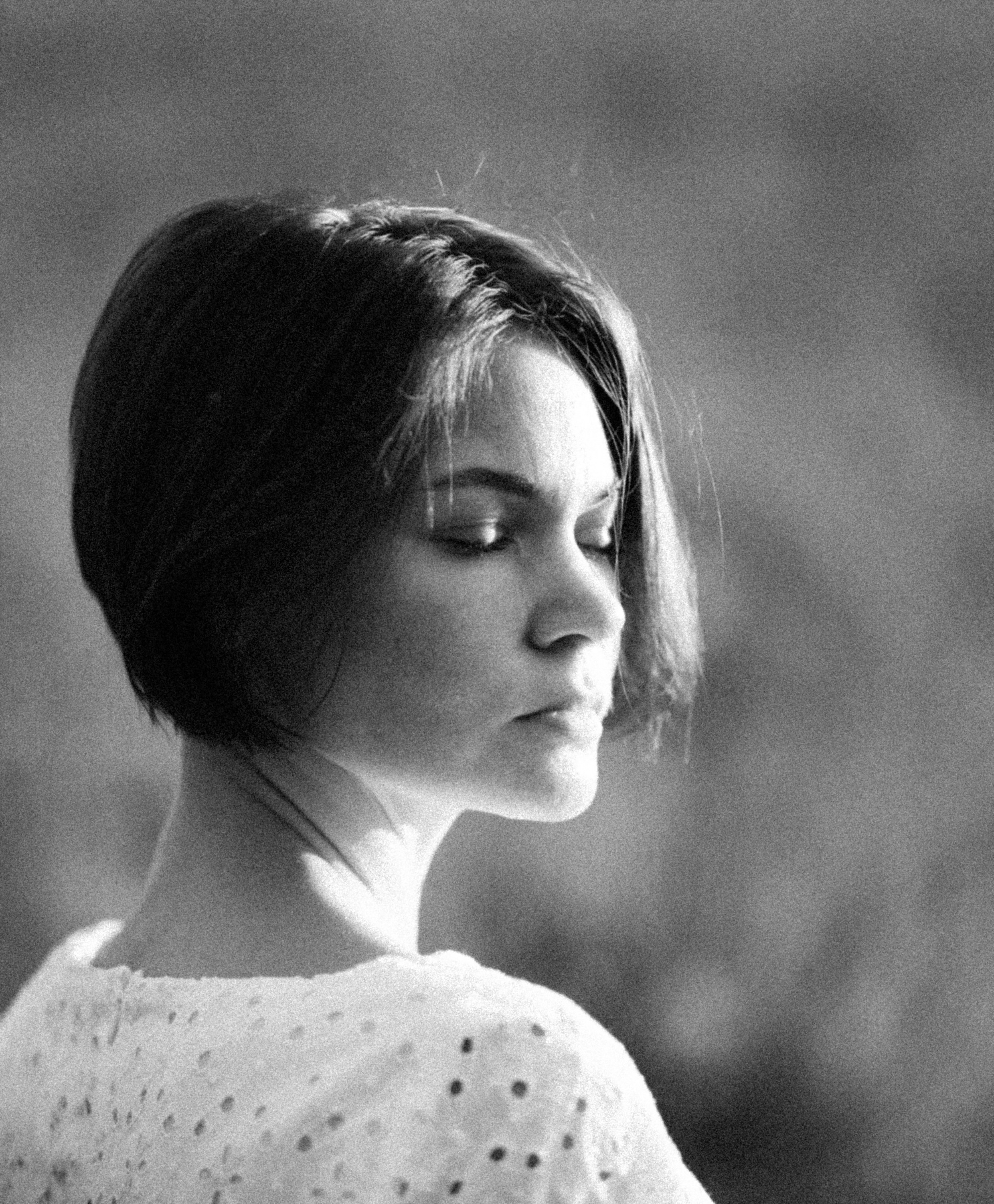 Фотограф для моделей. Художественный фотограф из Москвы Роман Якушин | Авторская арт-фотография