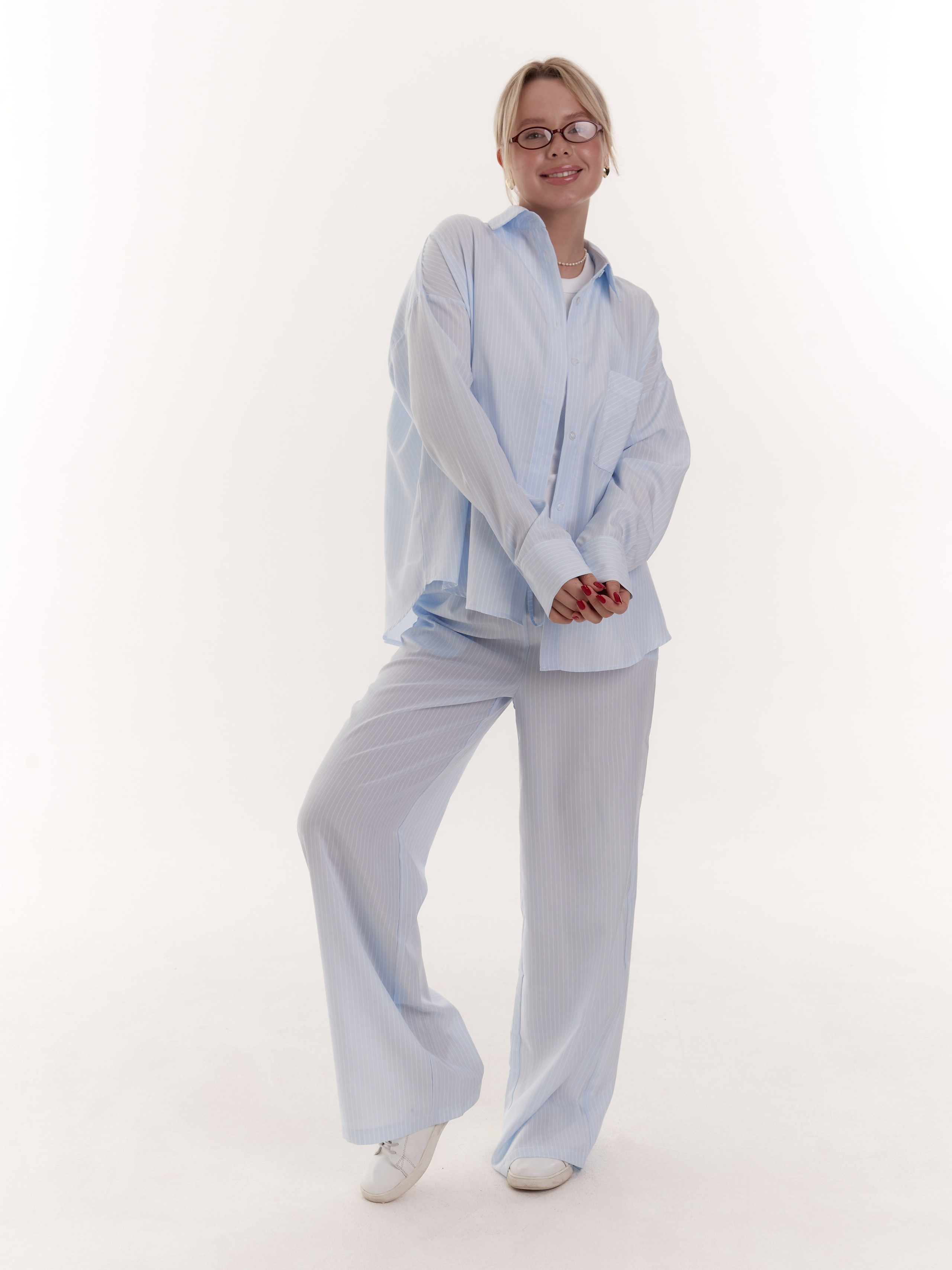 Портретный фотограф из Сибири Карина Ровкова