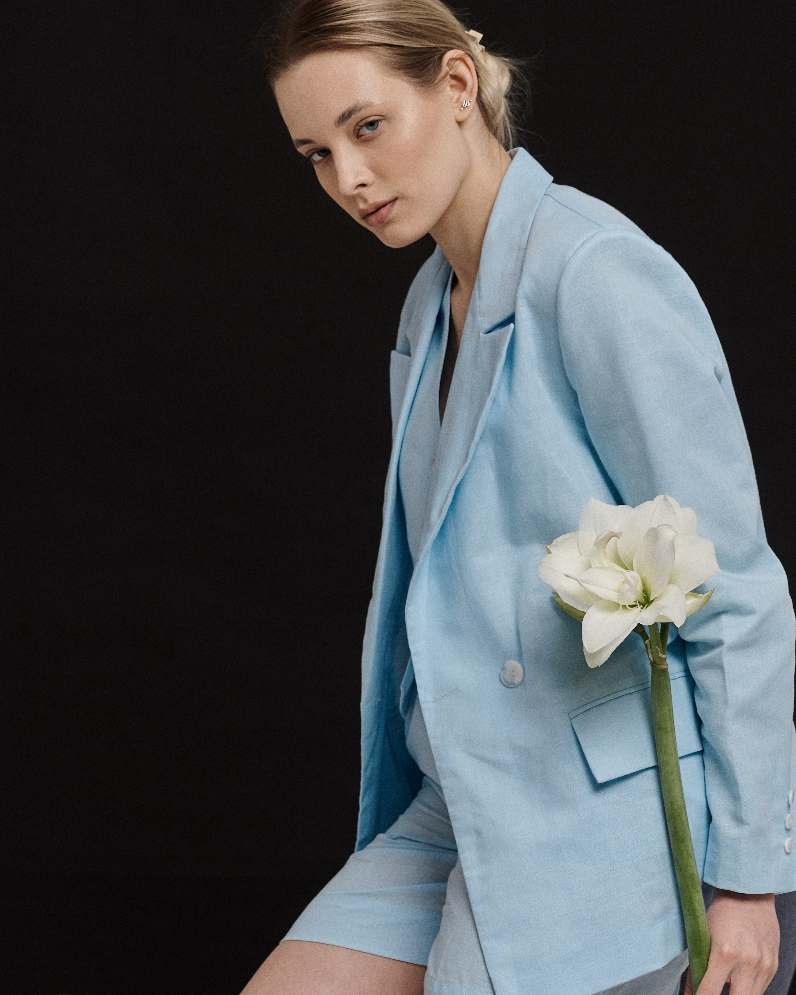 Контент фотограф в Саратове и Москве Дима Савельев