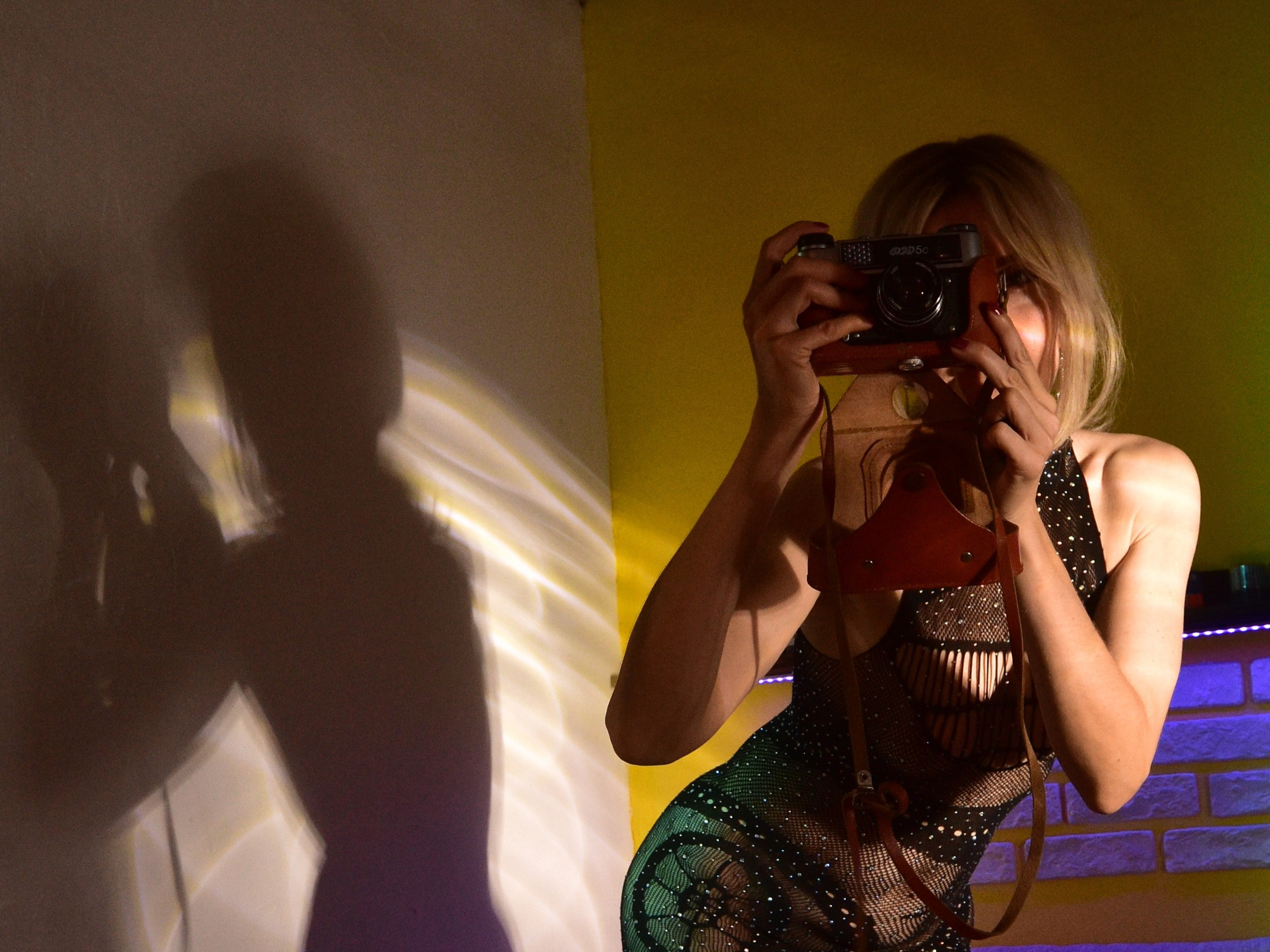 Фотограф Владивосток (художественный портрет, празднование, торжество, мероприятие, фотопрогулка)