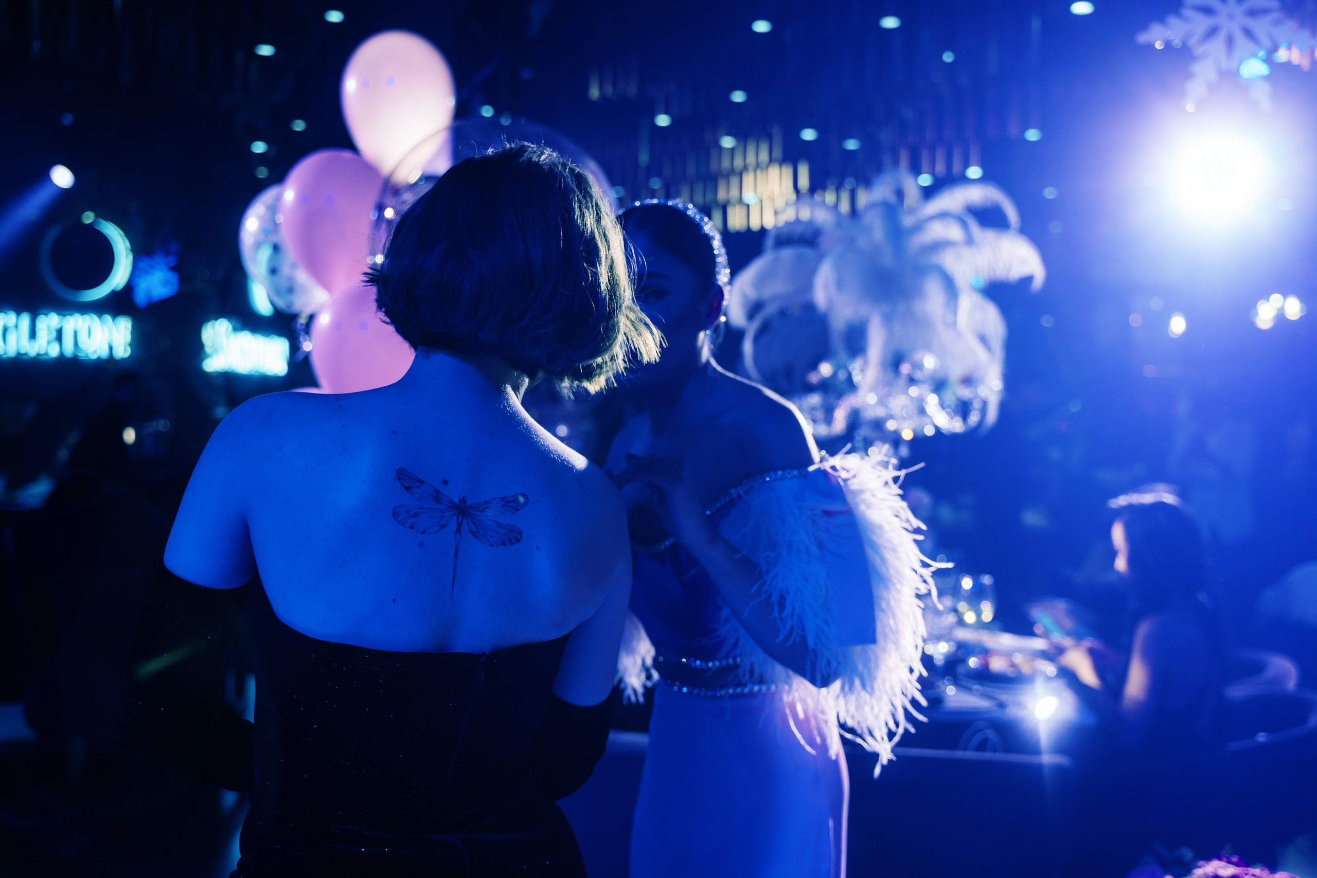 Фотограф Алматы — Съемка мероприятий в Алматы, Астана