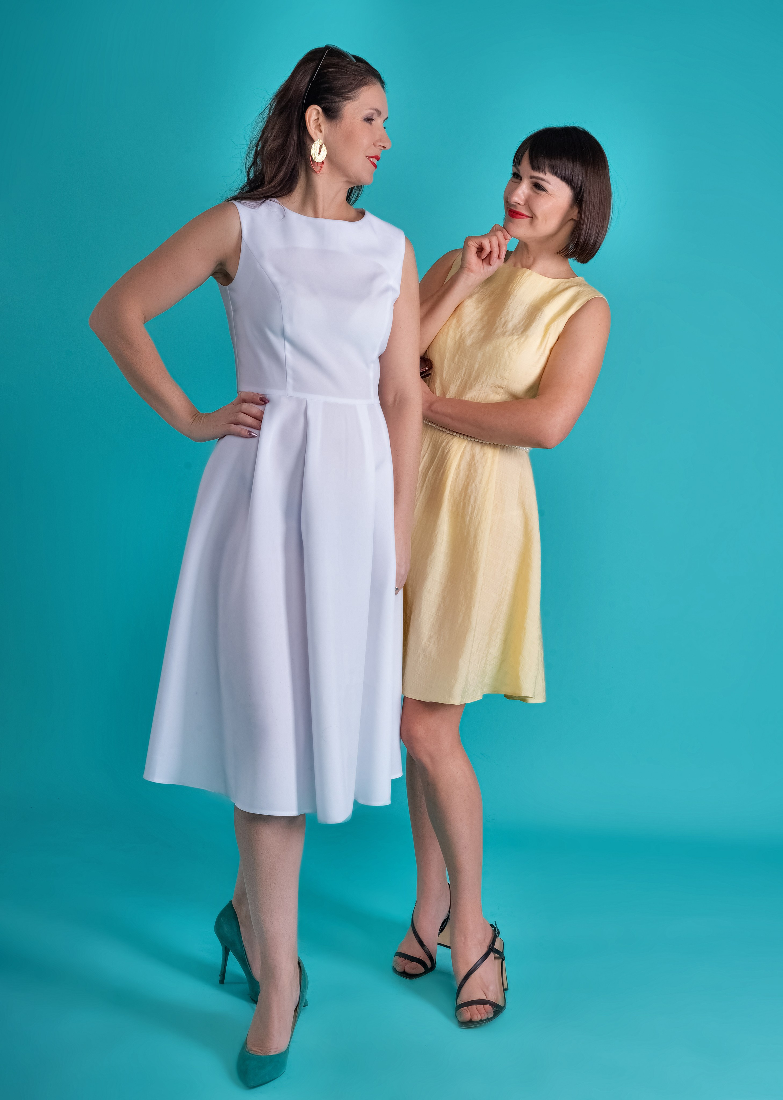 модель ,одежда ,дизайнерская одежда , позирование , модельные снепы , портфолио , модельное портфолио , фото модели . модель , студия , свет ,эмоция ,харизма .