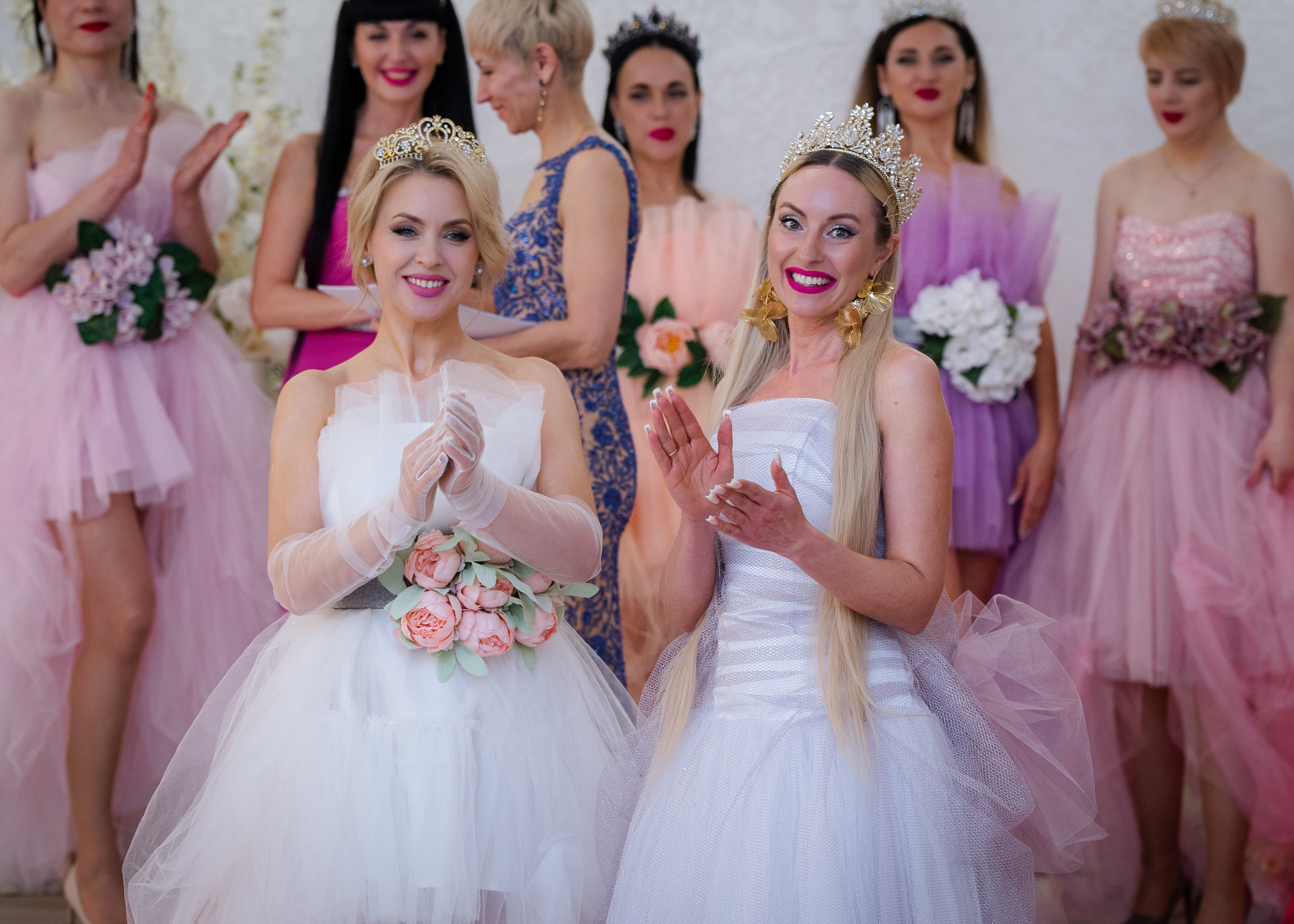 Фотоуслуги, фотосъемка, фотосъемка мероприятий и событий, портфолио. Фотоуслуги, услуги фотографа, фотографирование важных событий