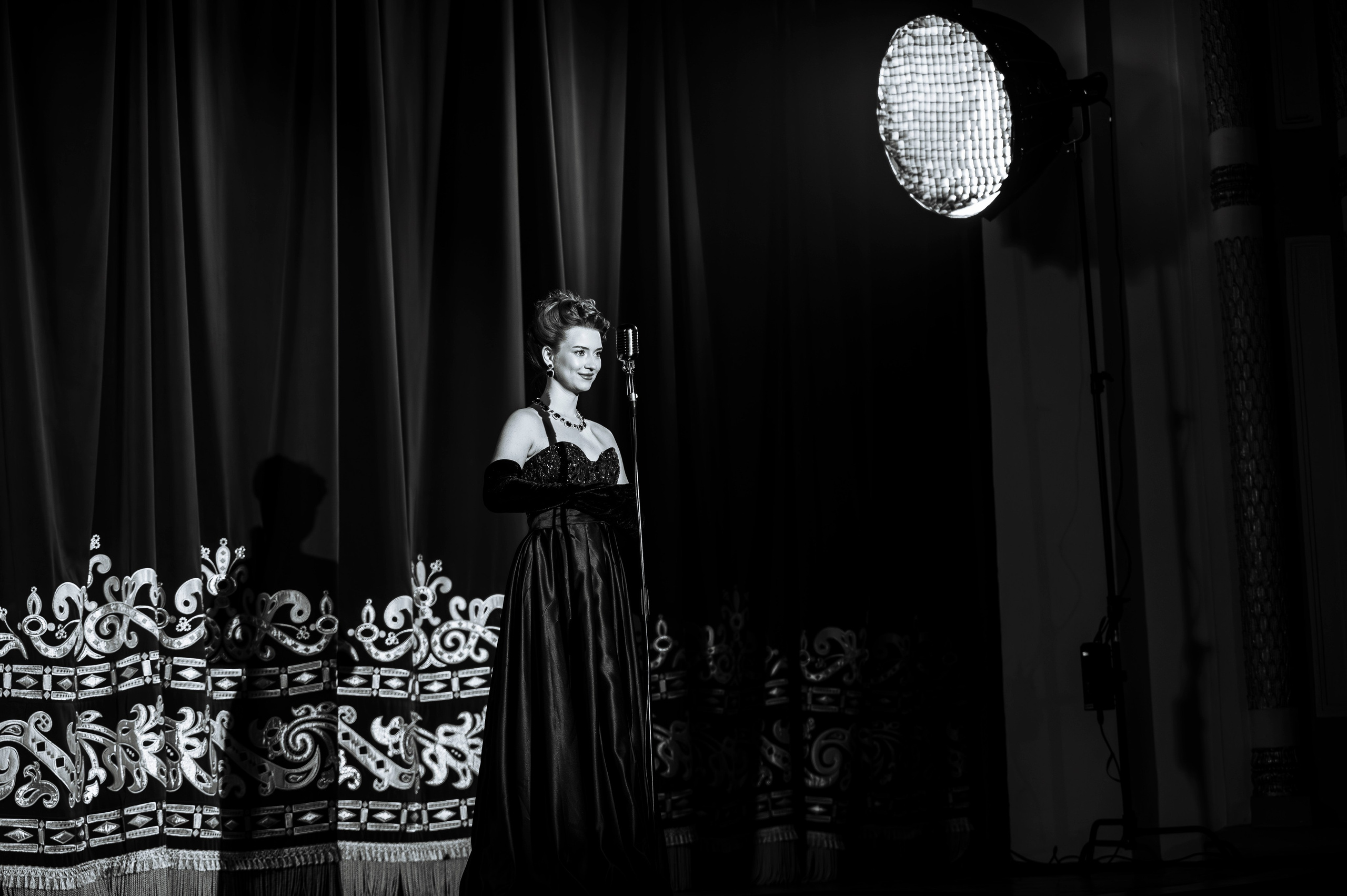 Съемка мероприятия, съемка дня рождения, съемка корпоратива и праздников, съемка бэкстейдж, фотограф Ольга Шаповалова, съемка выпускного, Минск, беларусь