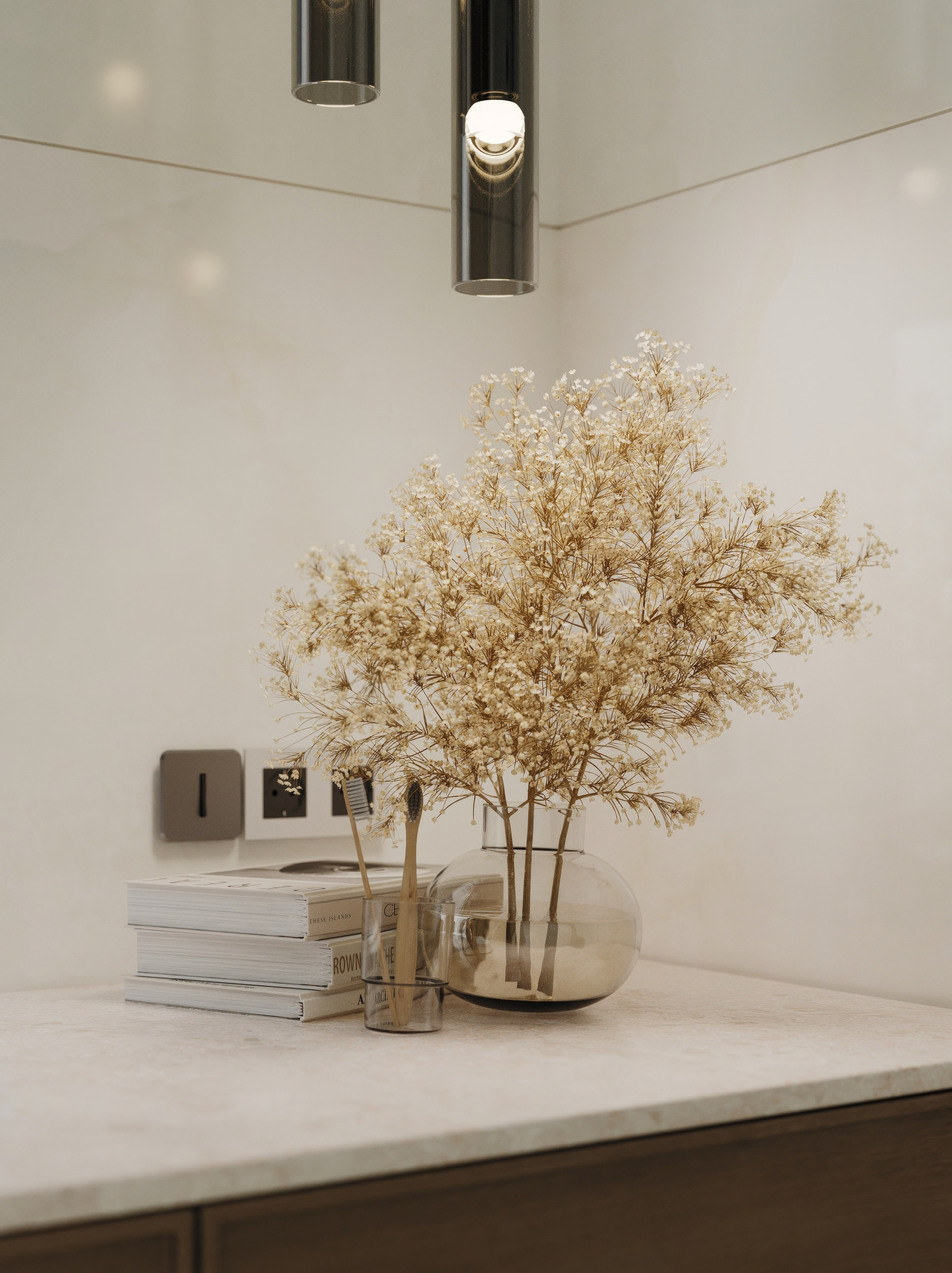 ИСТОРИЯ ОЛИВКОВОГО ЦВЕТА. ЖК ILOVE