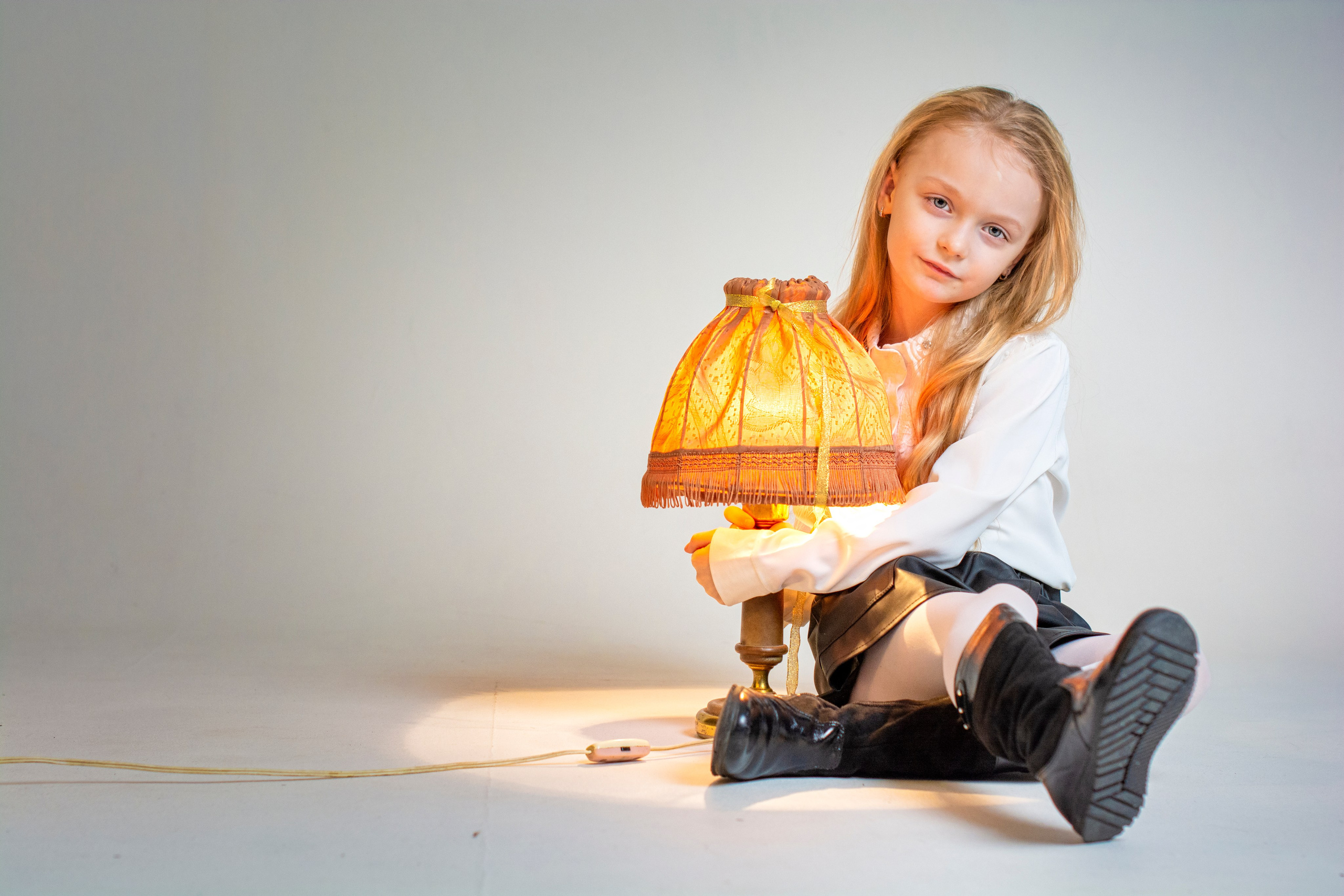 Фотограф ваших событий в Воронеже