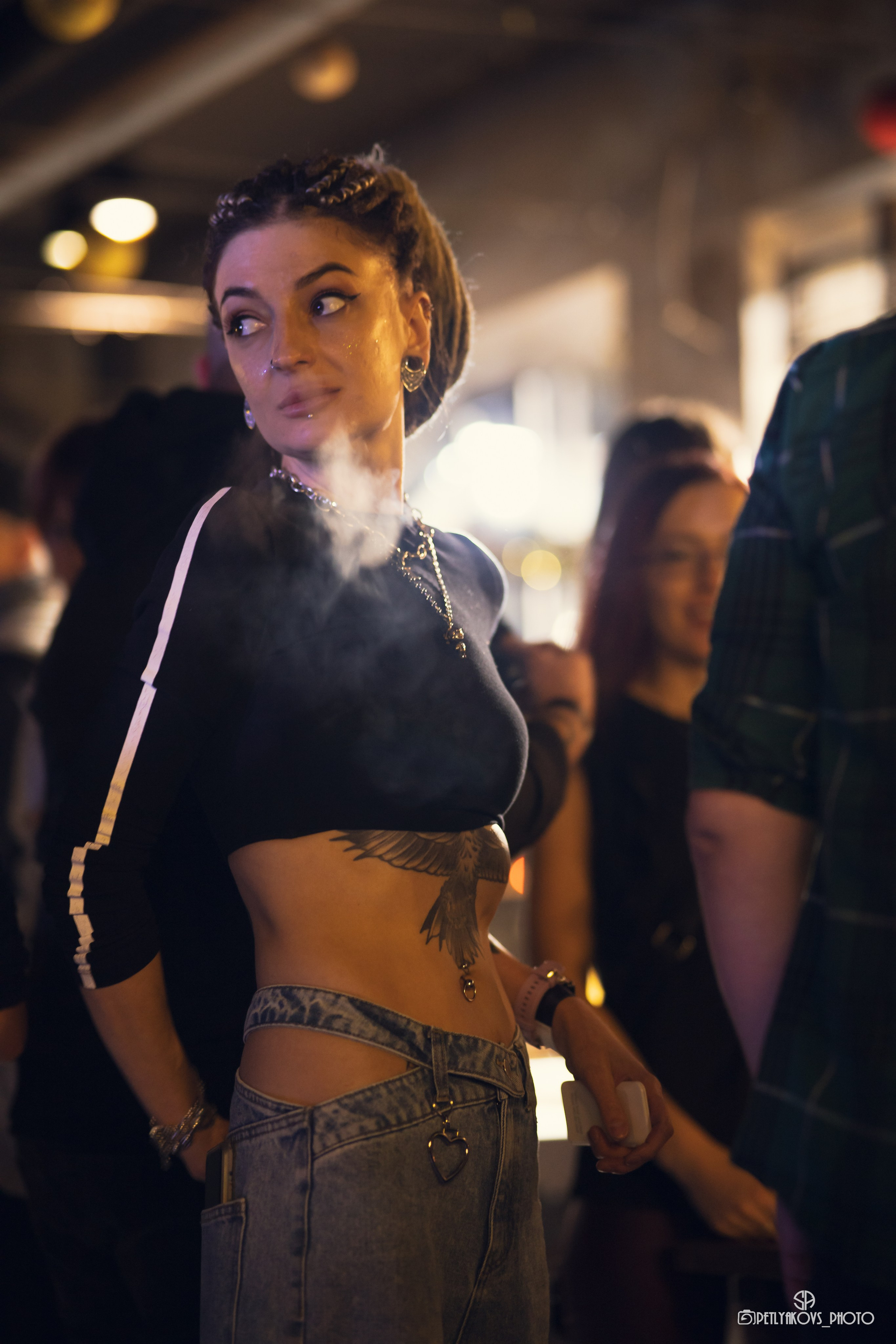 Побывали на Happy Rockin' New Year. Фотограф, видеограф Пятигорск, Ставрополь, Ессентуки, Petlyakovs_photo