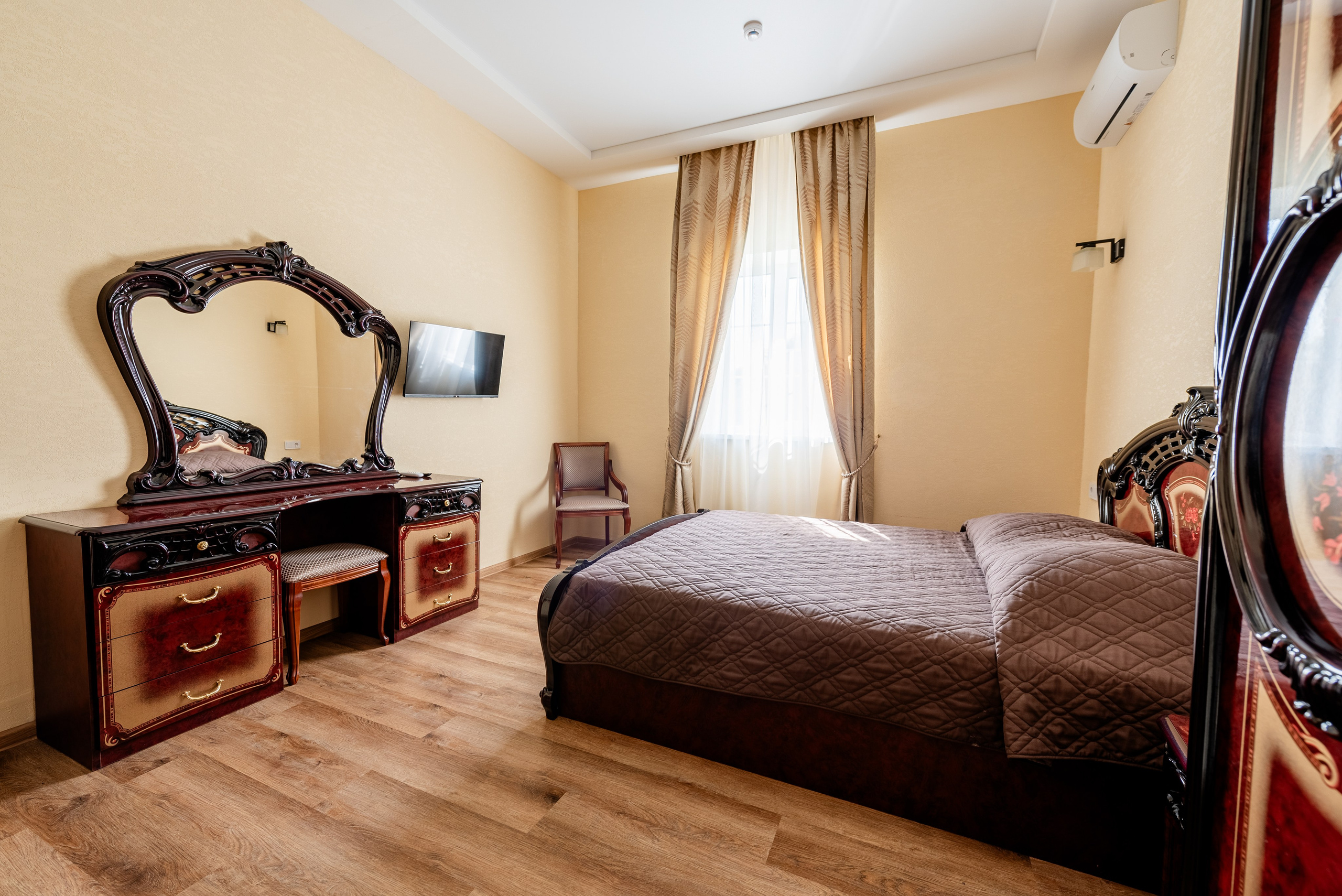 Фотограф недвижимости в Волгограде или Волжском. Фотограф в Волгограде и Волжском Александр Горбань