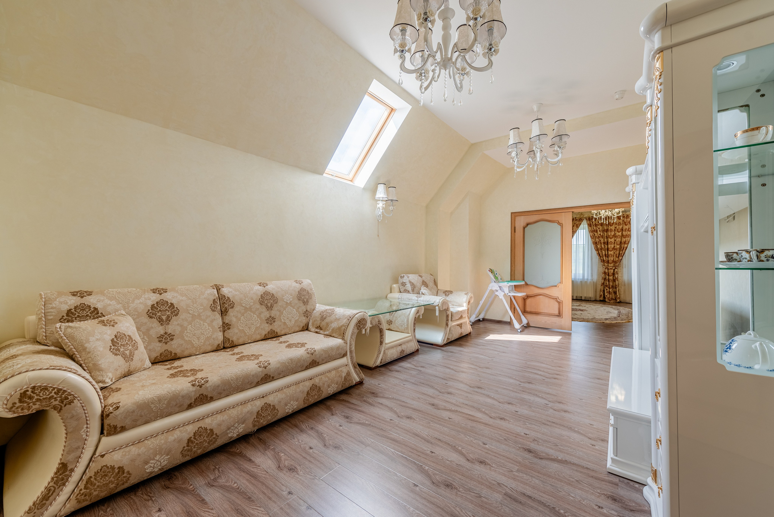 Фотограф недвижимости в Волгограде или Волжском. Фотограф в Волгограде и Волжском Александр Горбань