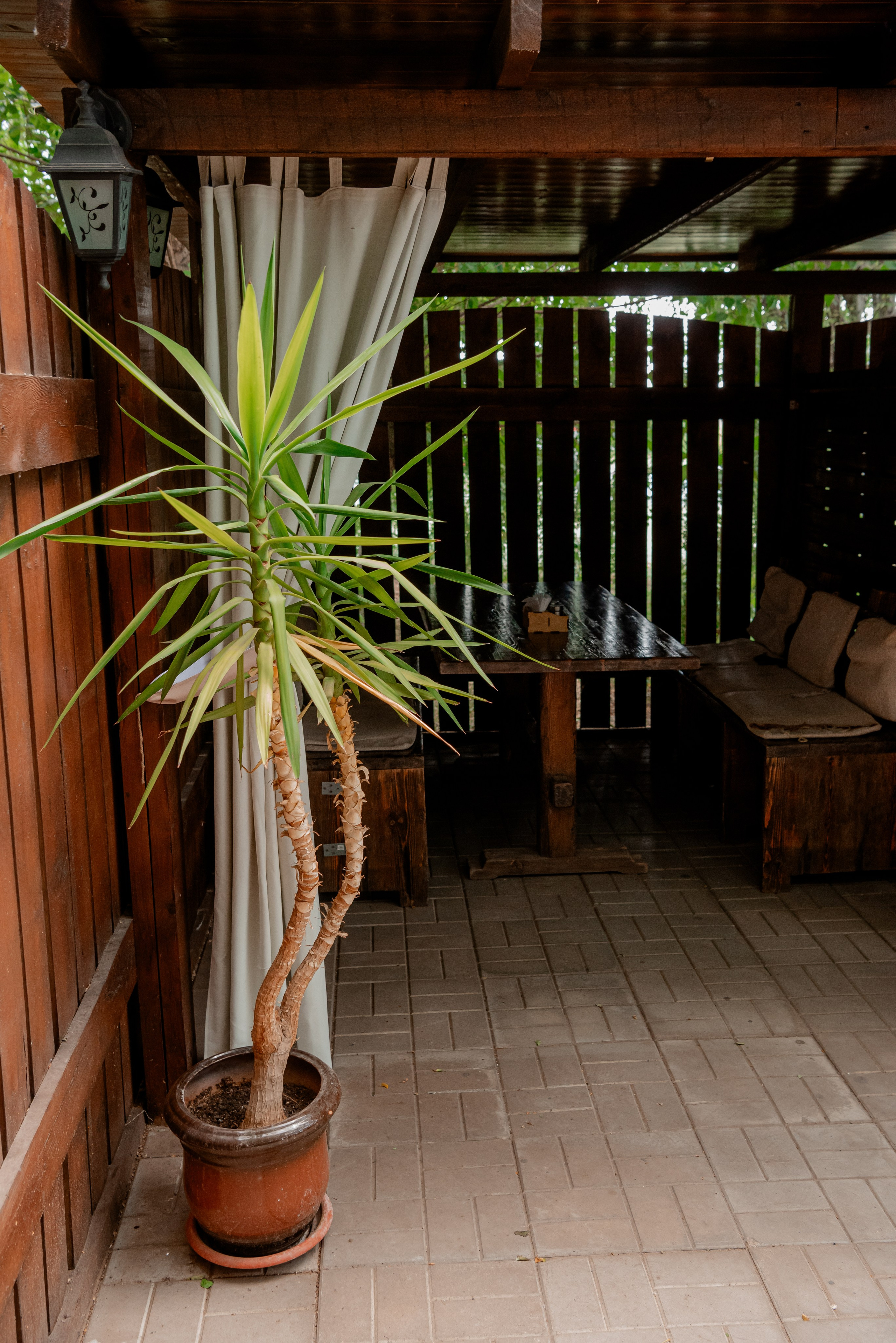 Фотограф недвижимости в Волгограде или Волжском. Фотограф в Волгограде и Волжском Александр Горбань