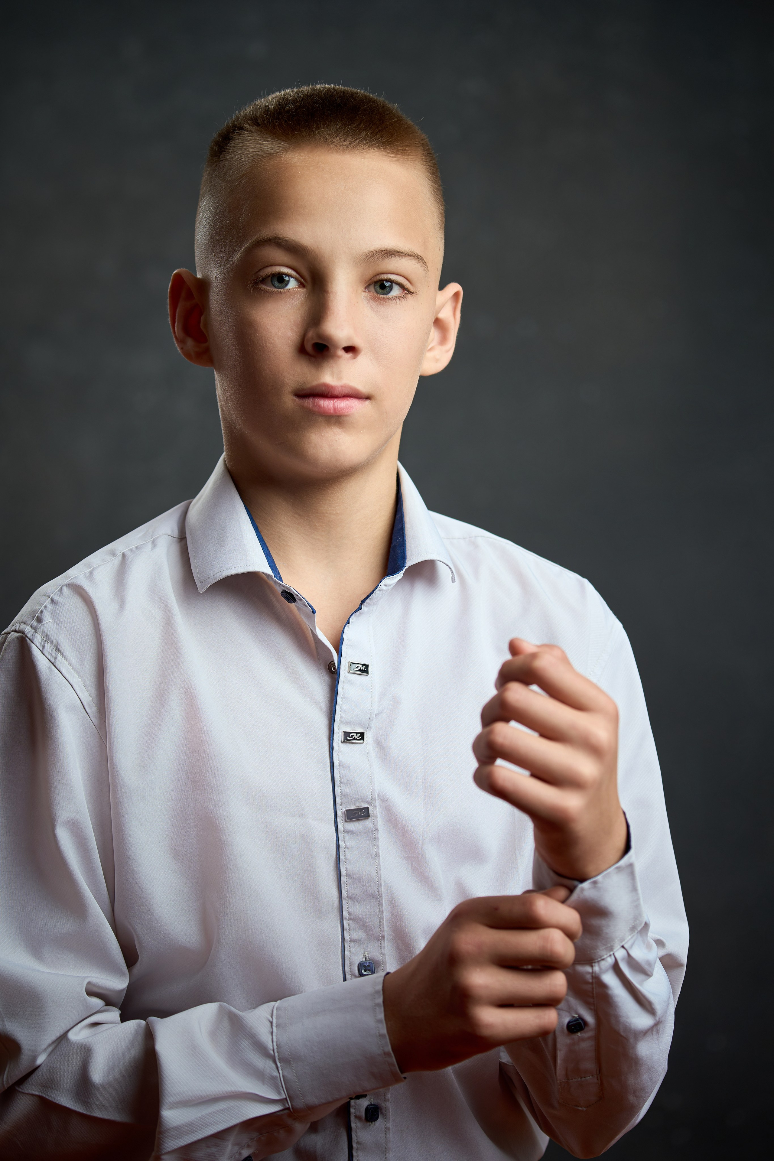 Выберите идеальную локацию для съемки