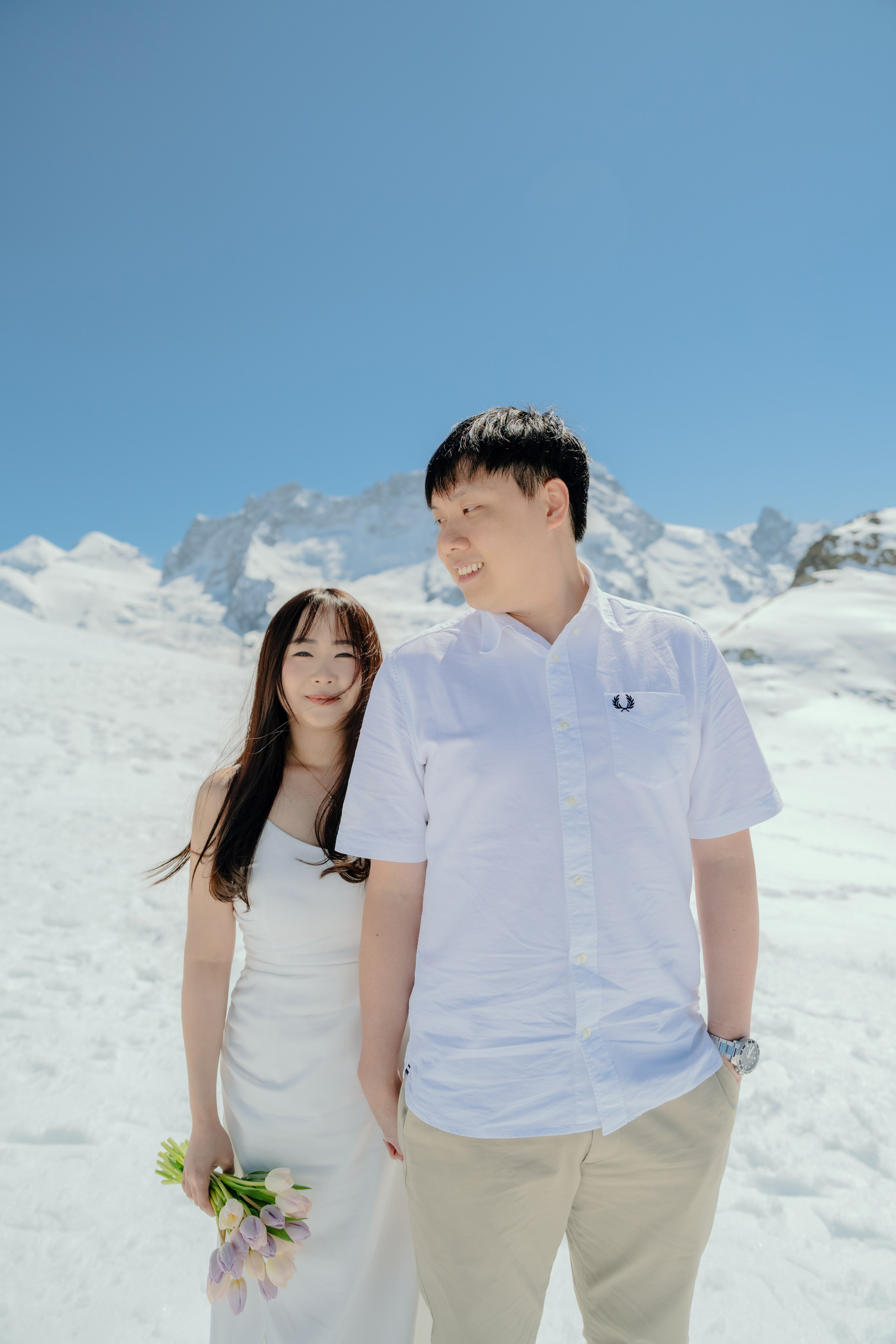 Wedding Photography elopement in Switzerland Europe. Professional Wedding Photographer Geneva & Romande Switzerland | Tanya Creator